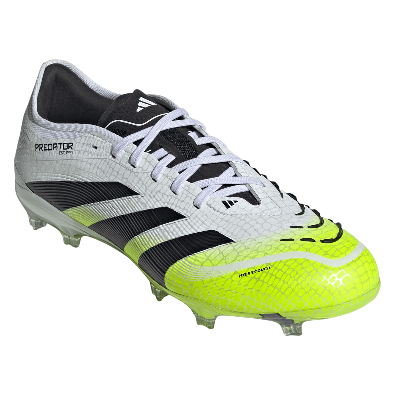adidas-Predator-Pro-Firm-Ground-Cleats---Men-s-Cloud-White---Core-Black---Lucid-Lemon