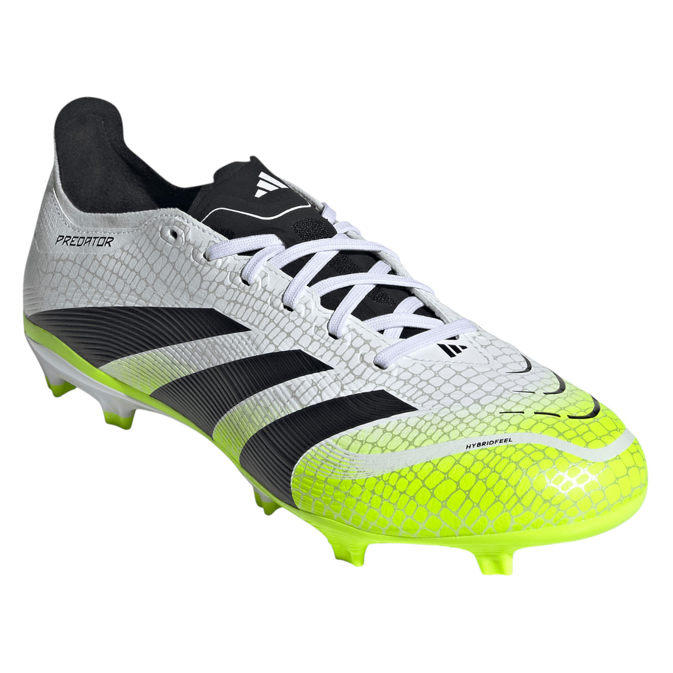 adidas-Predator-League-Firm-Multi-Ground-Cleats-Cloud-White---Core-Black---Lucid-Lemon