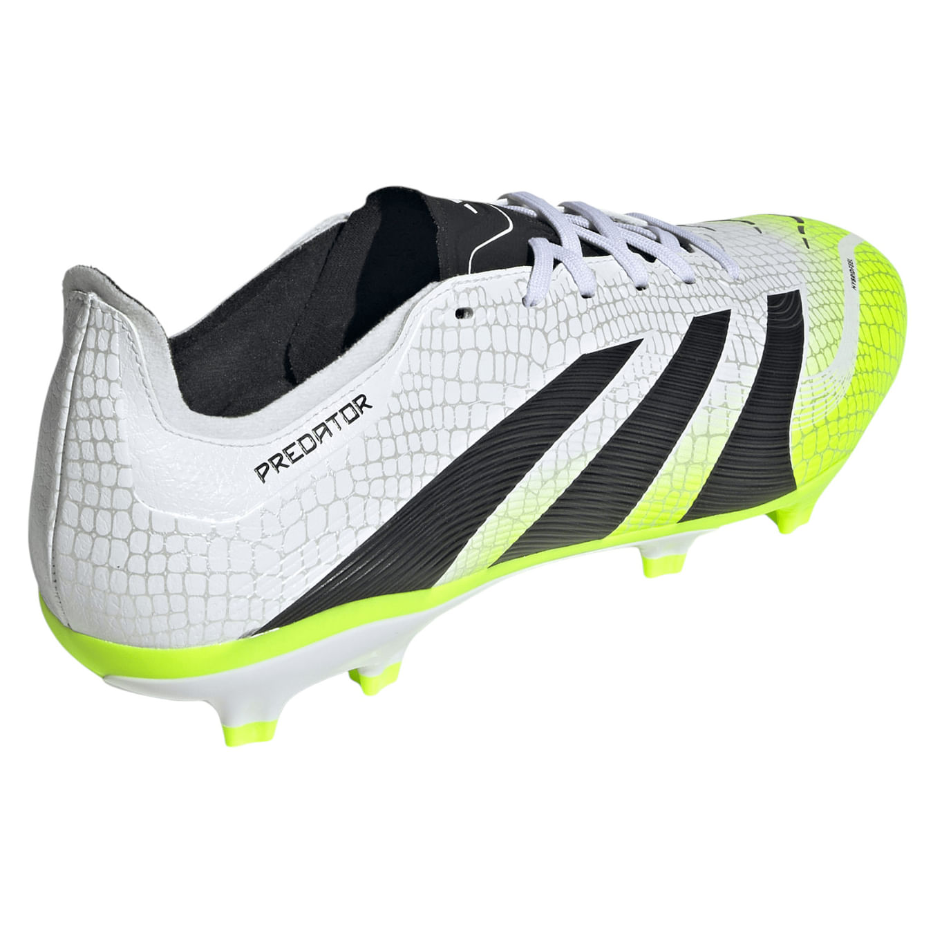 adidas-Predator-League-Firm-Multi-Ground-Cleats-Cloud-White---Core-Black---Lucid-Lemon