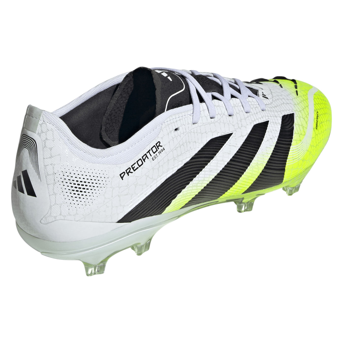 adidas-Predator-Pro-Firm-Ground-Cleats---Men-s-Cloud-White---Core-Black---Lucid-Lemon