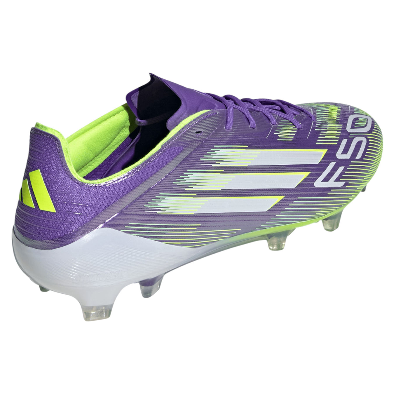 adidas-F50-Elite-Firm-Ground-Cleats---Men-s-Purple-Rush---Cloud-White---Lucid-Lemon