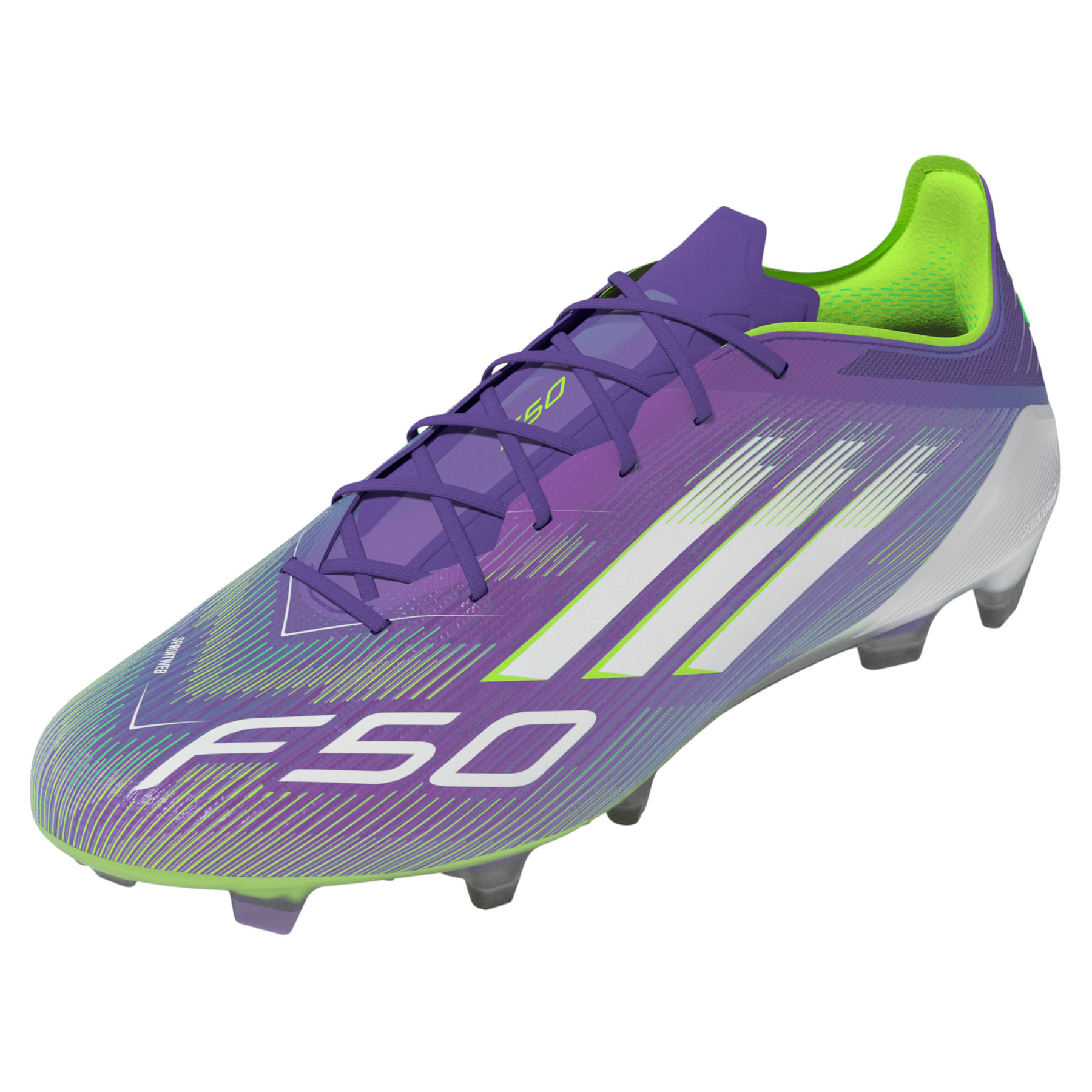 adidas-F50-Elite-Firm-Ground-Cleats---Men-s-Purple-Rush---Cloud-White---Lucid-Lemon