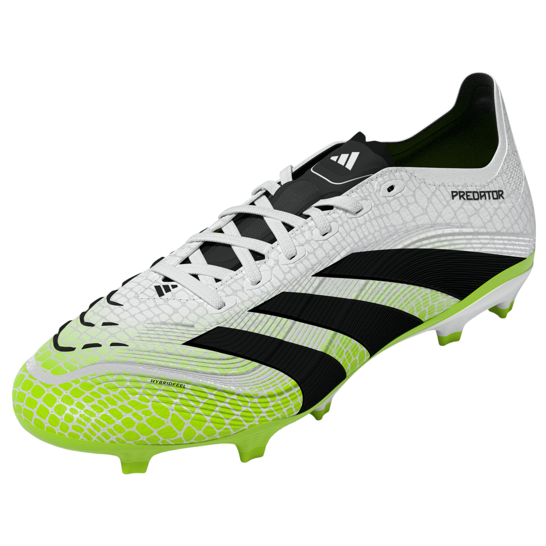 adidas-Predator-League-Firm-Multi-Ground-Cleats-Cloud-White---Core-Black---Lucid-Lemon