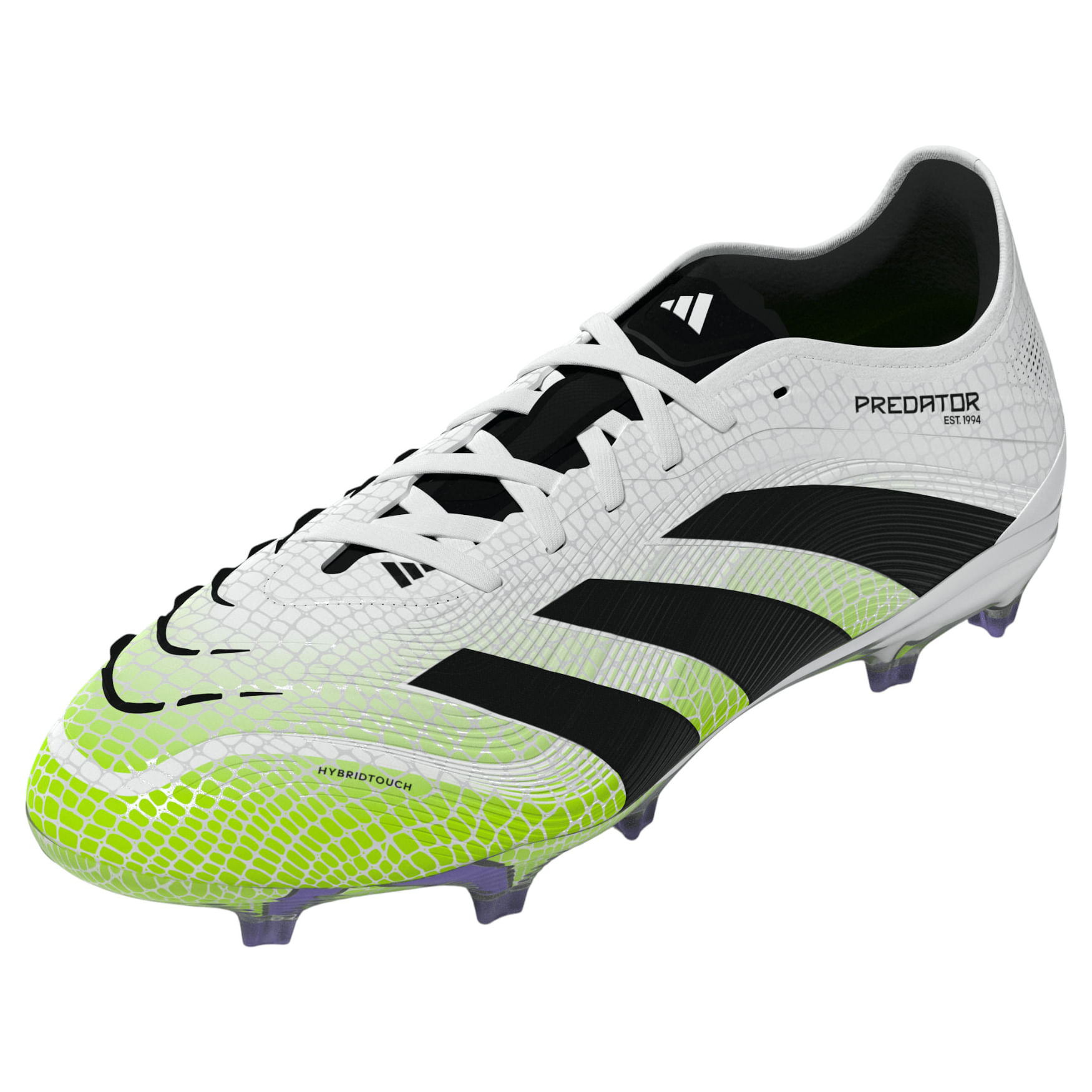 adidas-Predator-Pro-Firm-Ground-Cleats---Men-s-Cloud-White---Core-Black---Lucid-Lemon