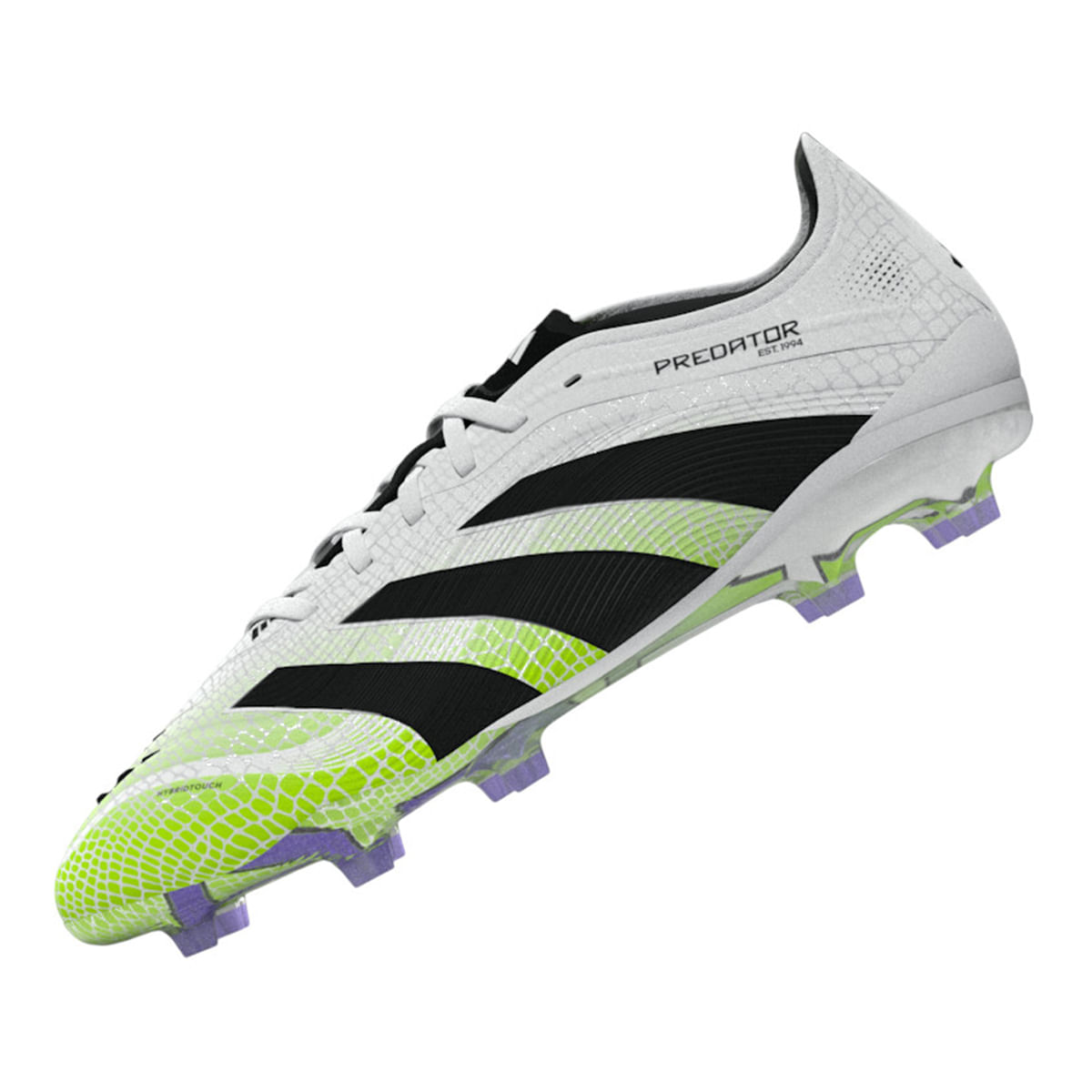 adidas-Predator-Pro-Firm-Ground-Cleats---Men-s-Cloud-White---Core-Black---Lucid-Lemon
