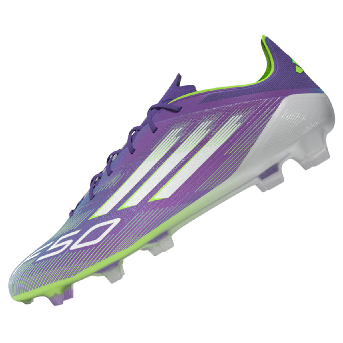 adidas-F50-Elite-Firm-Ground-Cleats---Men-s-Purple-Rush---Cloud-White---Lucid-Lemon