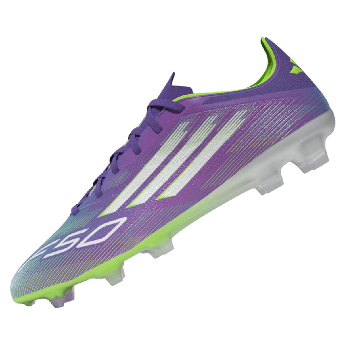 adidas-F50-Pro-Firm-Ground-Cleats---Men-s-Purple-Rush---Cloud-White---Lucid-Lemon