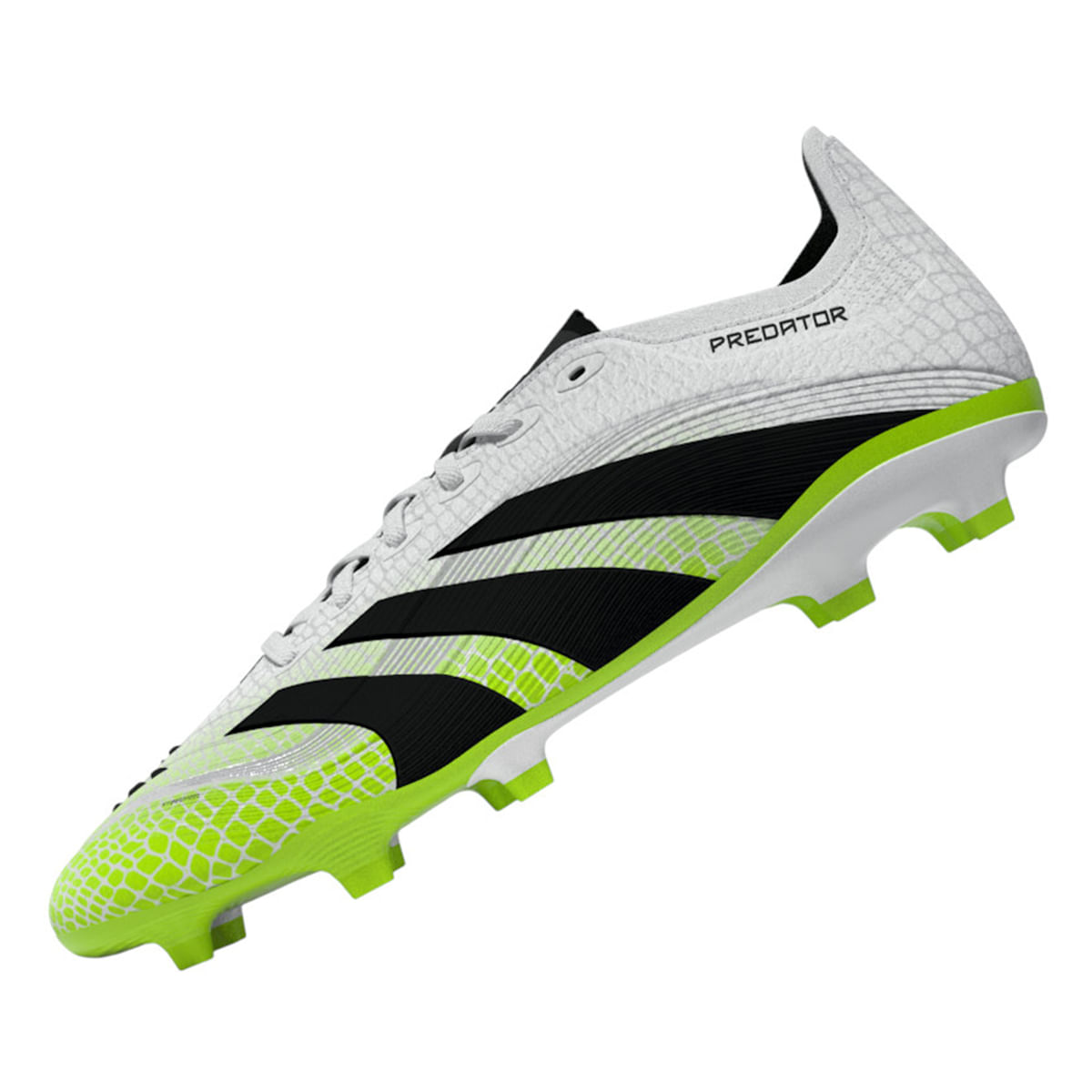 adidas-Predator-League-Firm-Multi-Ground-Cleats-Cloud-White---Core-Black---Lucid-Lemon