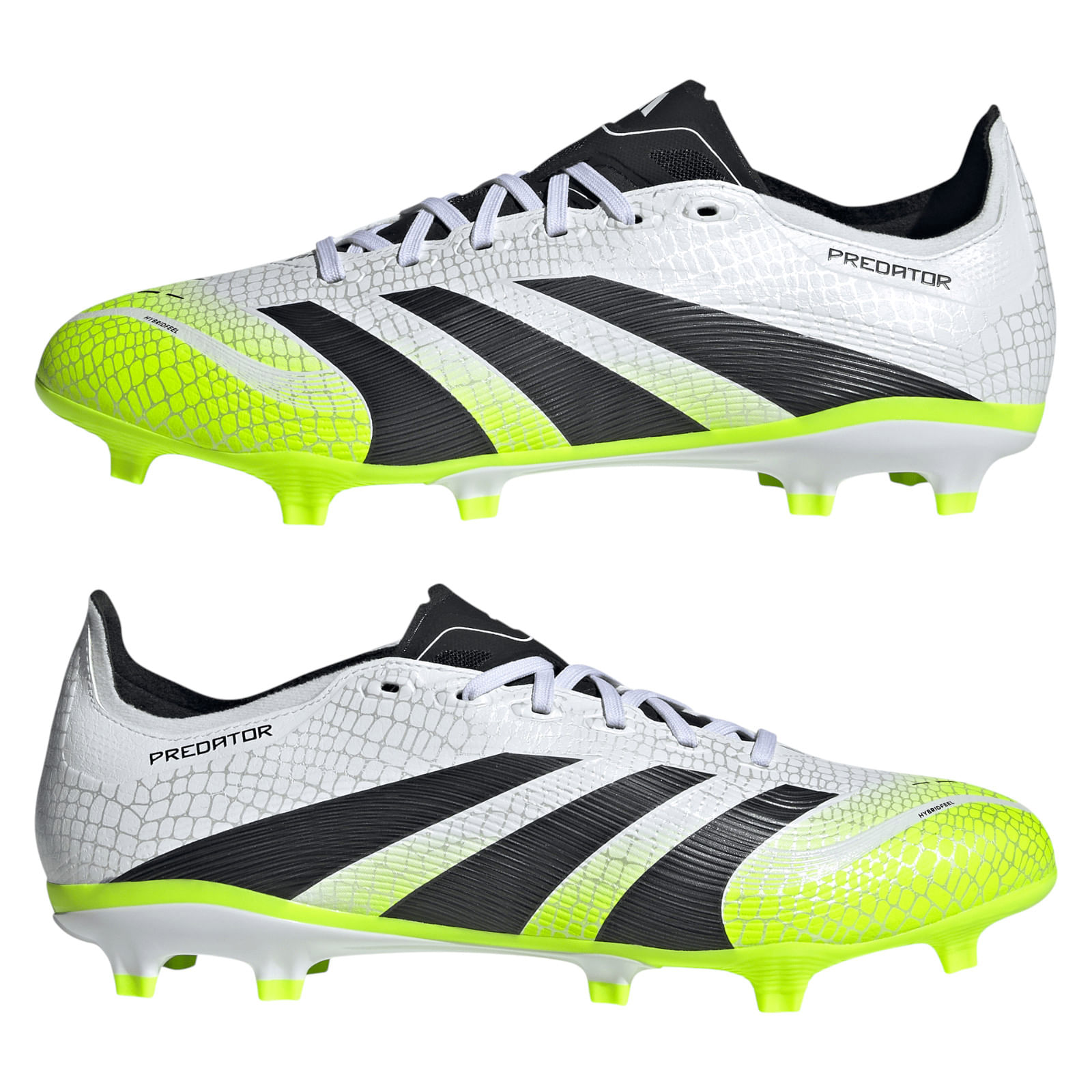 adidas-Predator-League-Firm-Multi-Ground-Cleats-Cloud-White---Core-Black---Lucid-Lemon