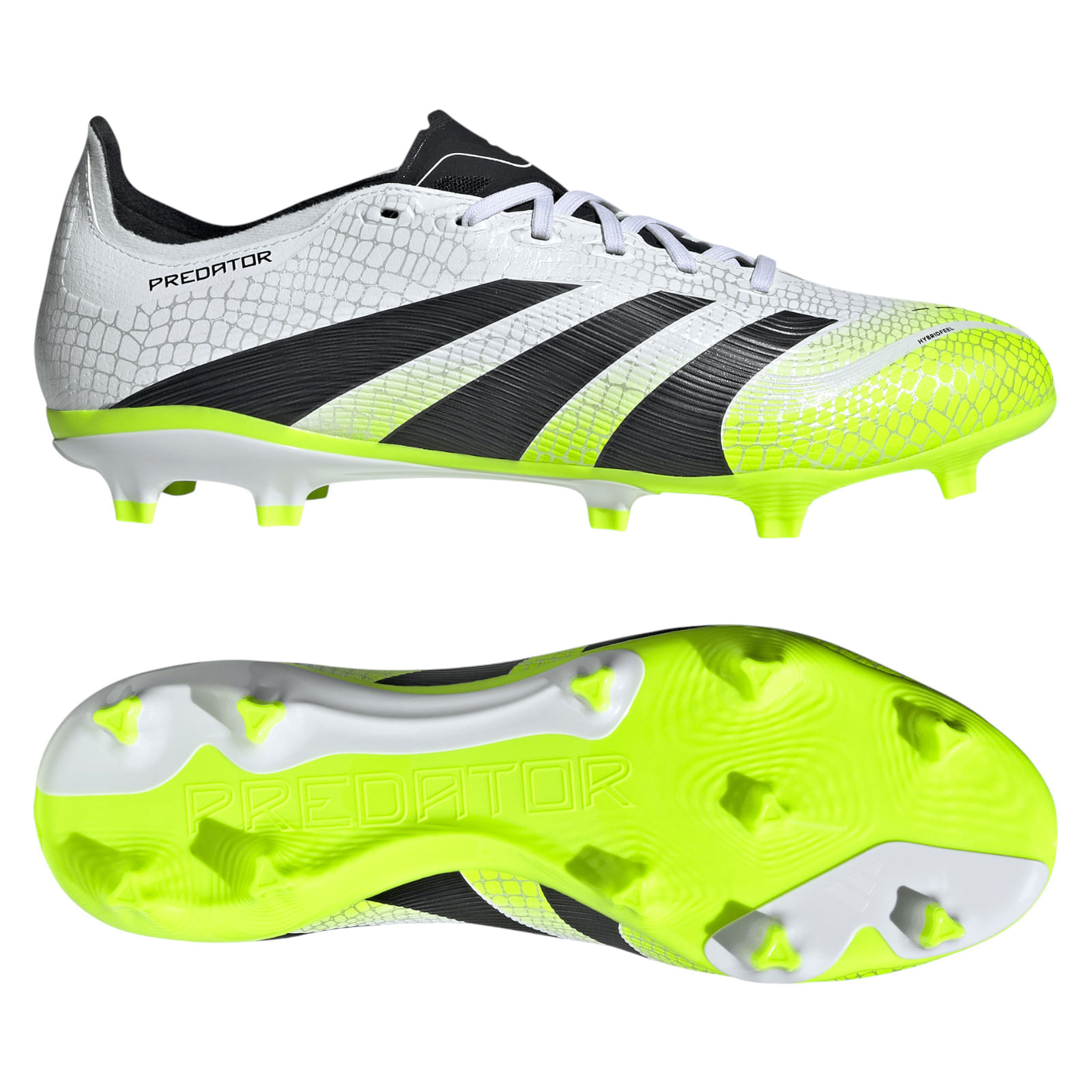 adidas-Predator-League-Firm-Multi-Ground-Cleats-Cloud-White---Core-Black---Lucid-Lemon