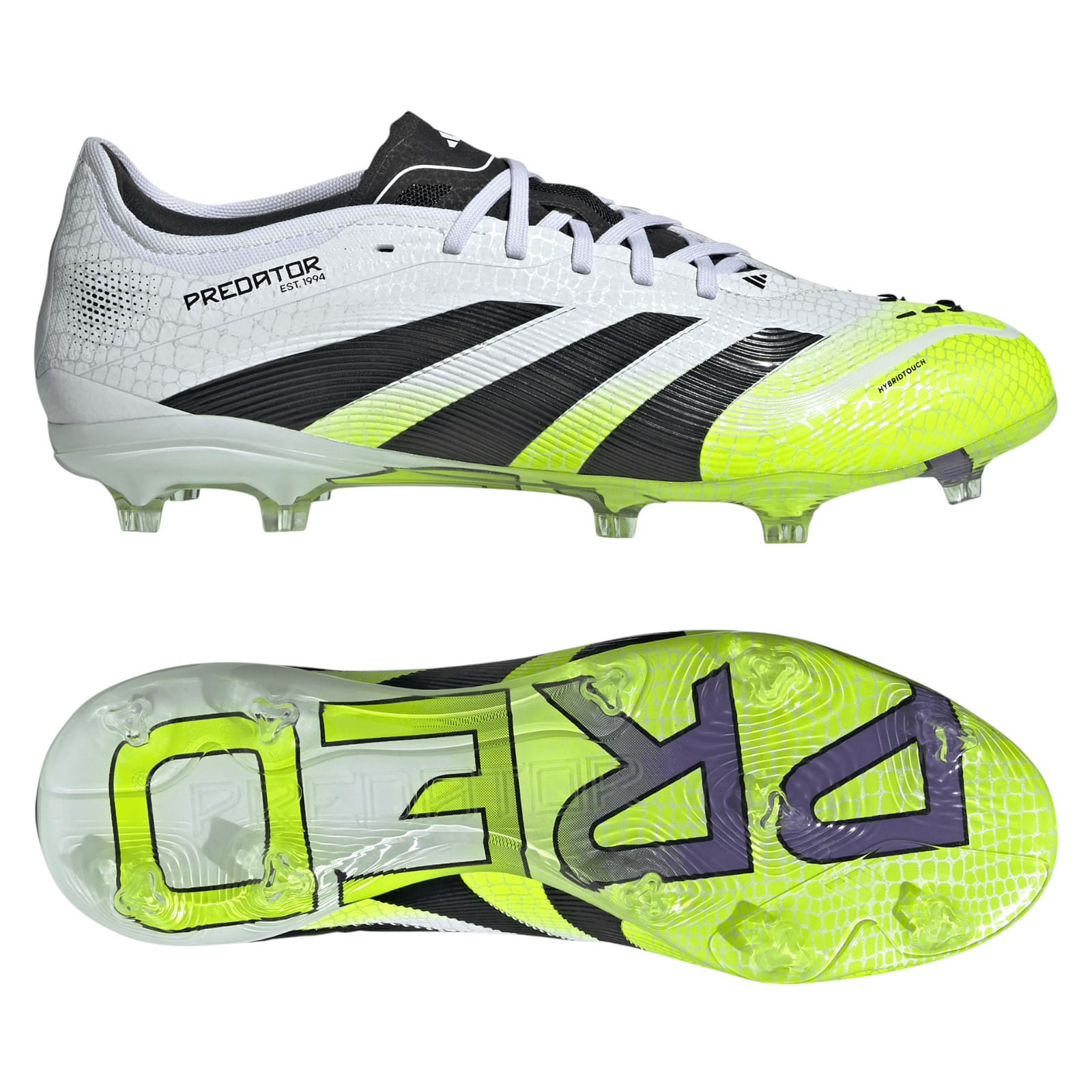 adidas-Predator-Pro-Firm-Ground-Cleats---Men-s-Cloud-White---Core-Black---Lucid-Lemon
