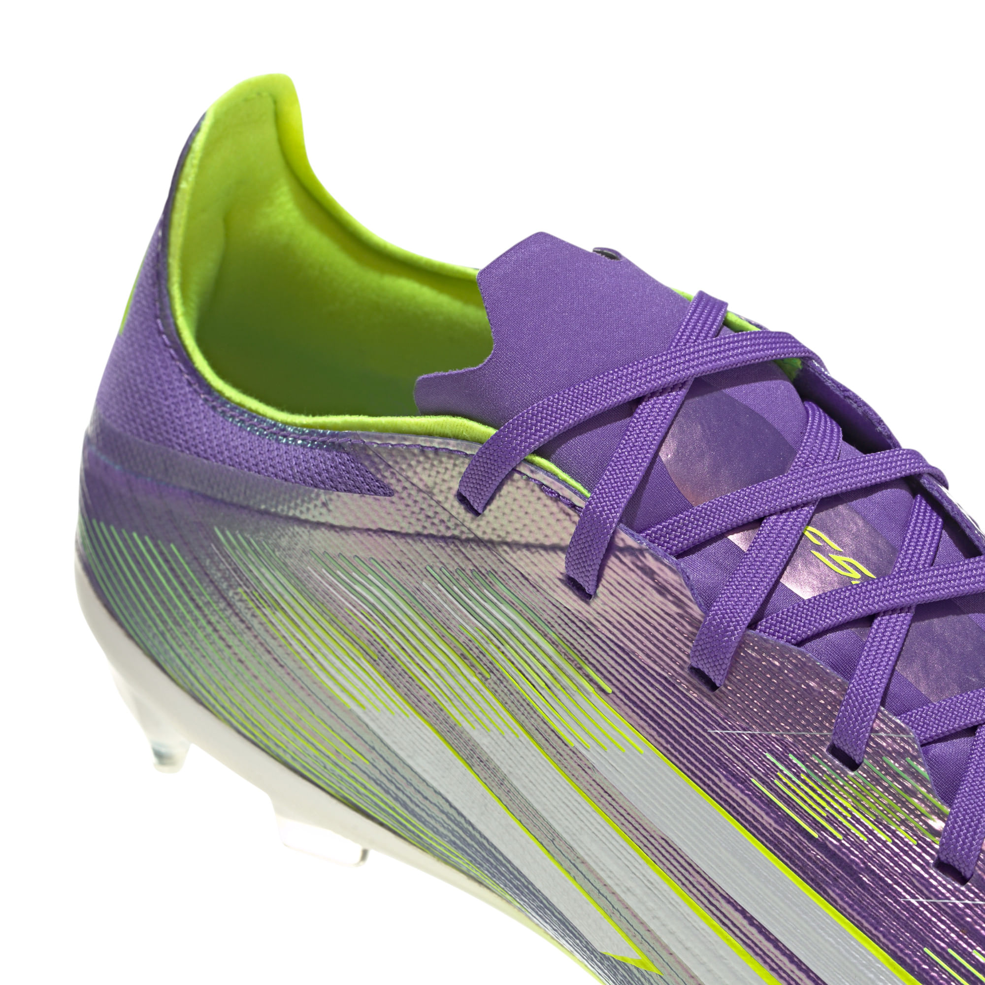 adidas-F50-Pro-Firm-Ground-Cleats---Men-s-Purple-Rush---Cloud-White---Lucid-Lemon