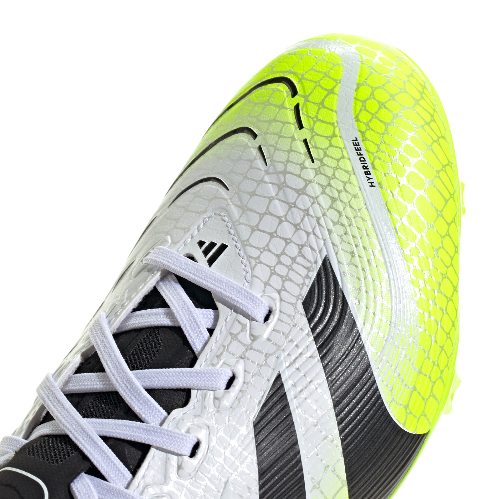 adidas-Predator-League-Firm-Multi-Ground-Cleats-Cloud-White---Core-Black---Lucid-Lemon