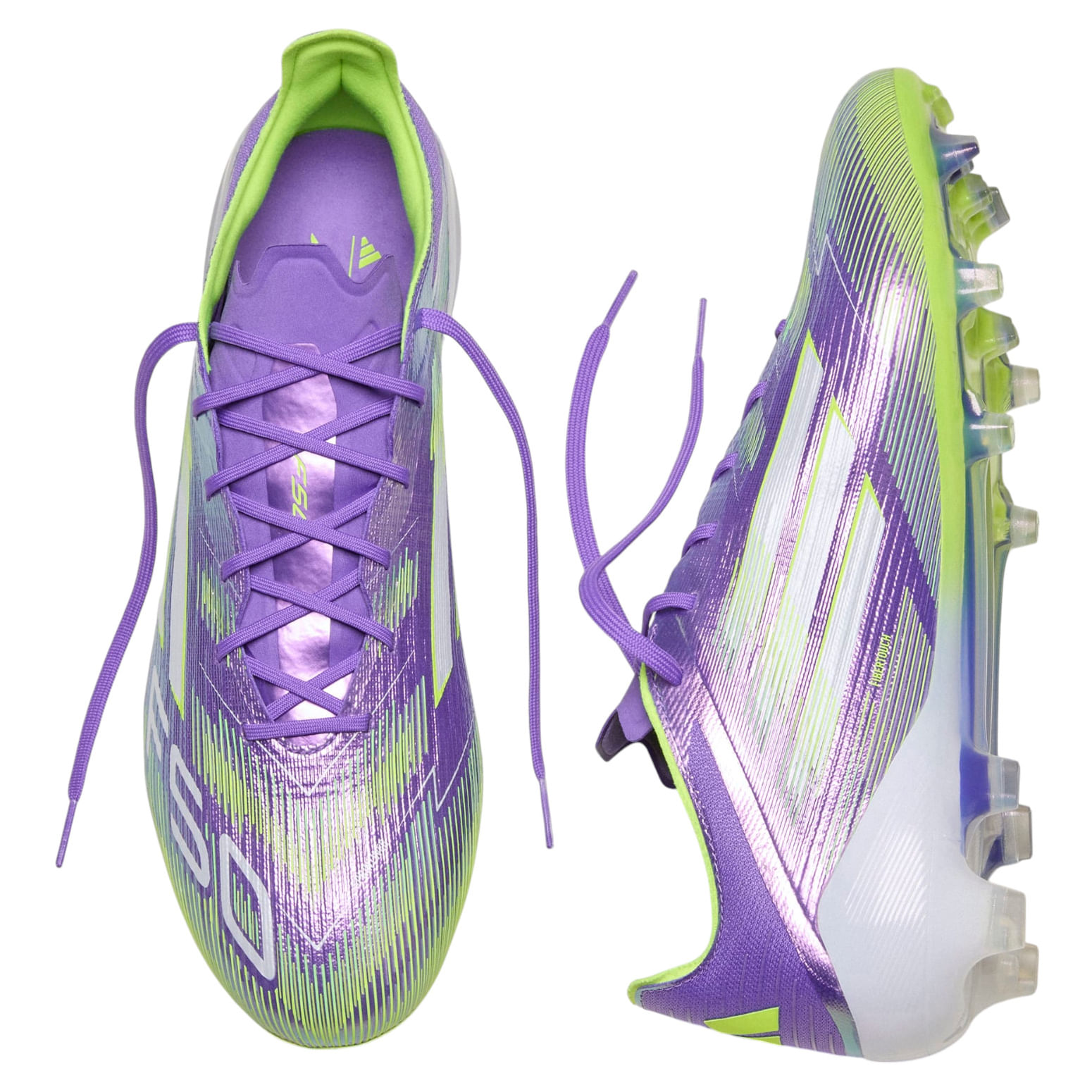 adidas-F50-Elite-Firm-Ground-Cleats---Men-s-Purple-Rush---Cloud-White---Lucid-Lemon