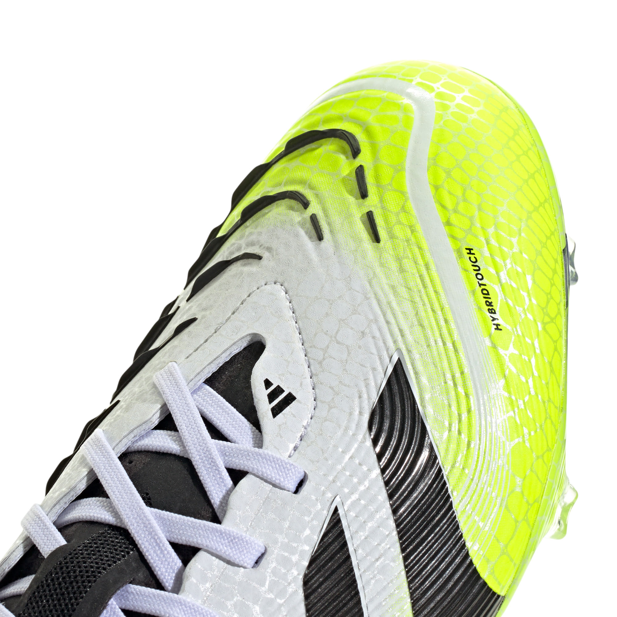 adidas-Predator-Pro-Firm-Ground-Cleats---Men-s-Cloud-White---Core-Black---Lucid-Lemon