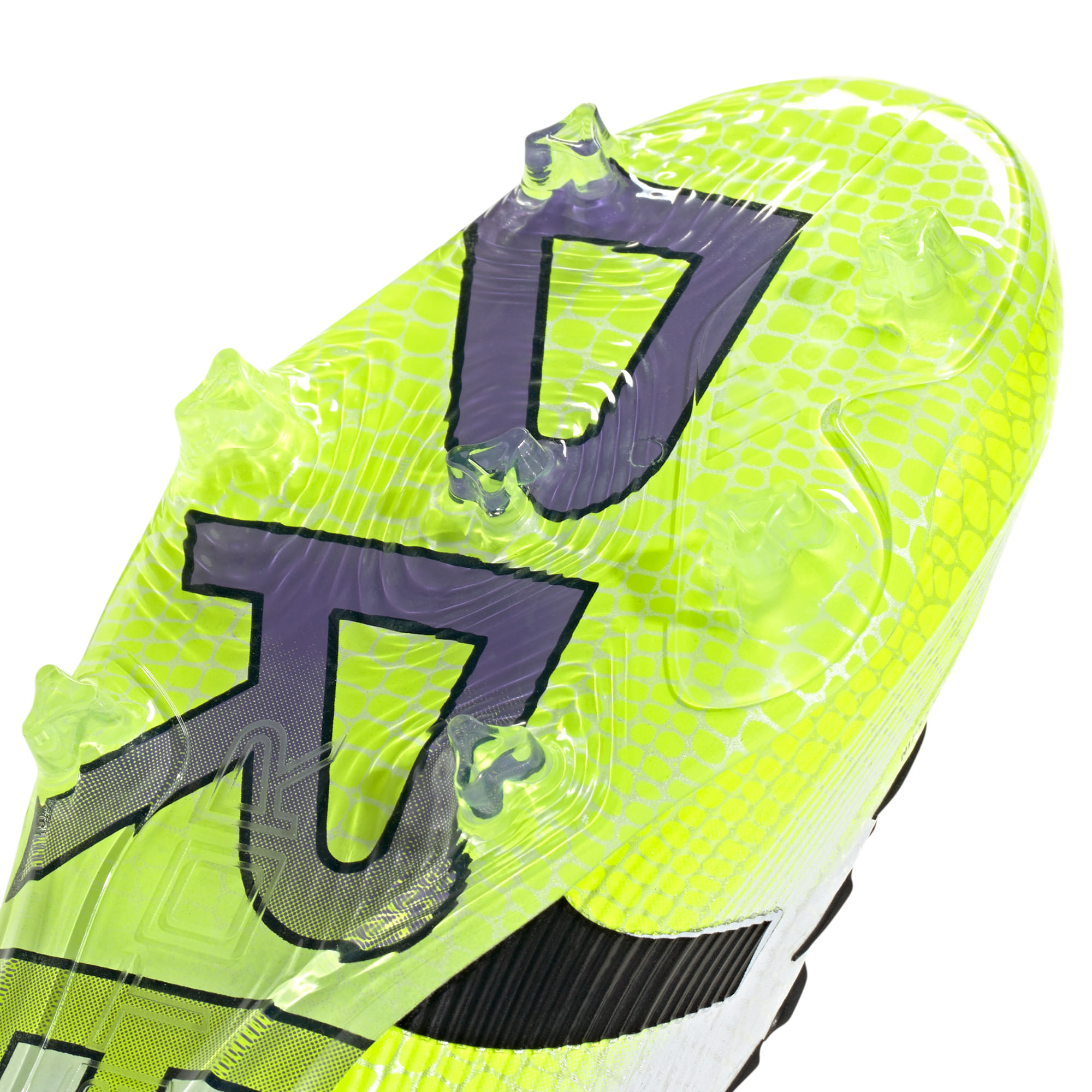 adidas-Predator-Pro-Firm-Ground-Cleats---Men-s-Cloud-White---Core-Black---Lucid-Lemon