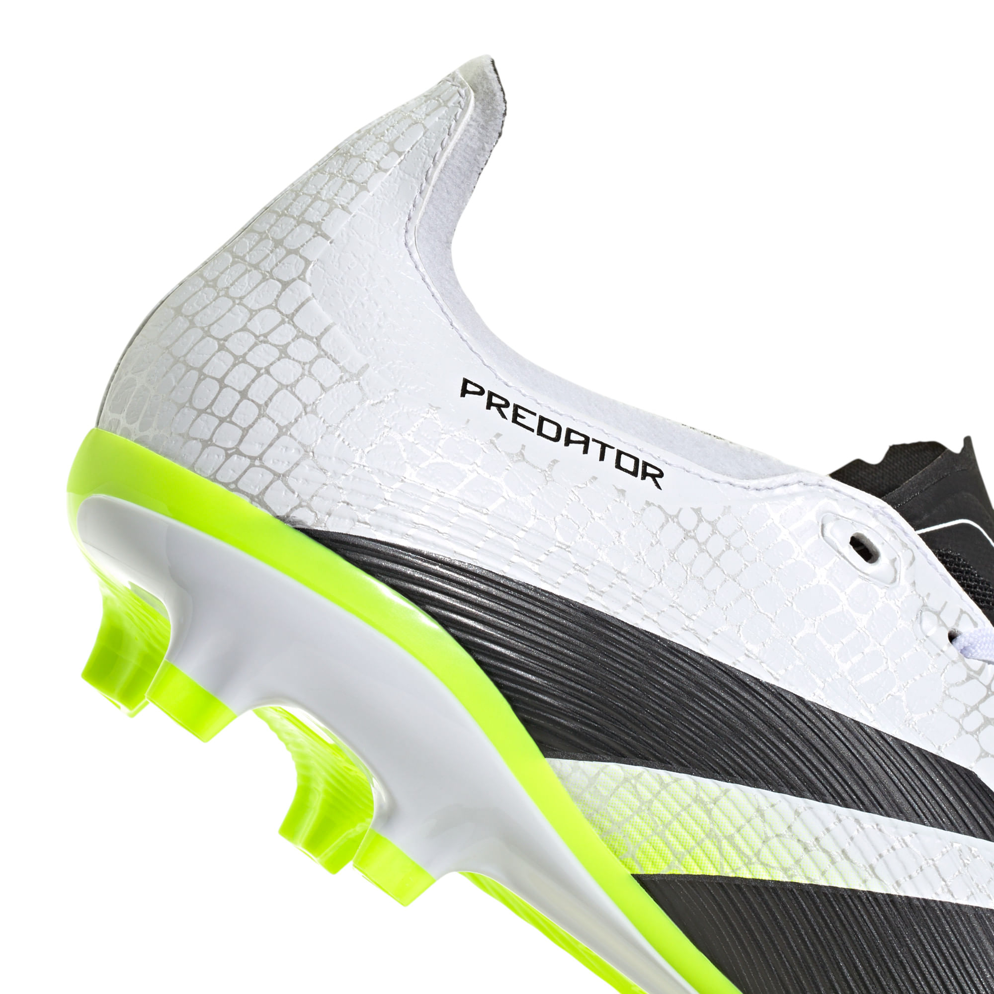 adidas-Predator-League-Firm-Multi-Ground-Cleats-Cloud-White---Core-Black---Lucid-Lemon