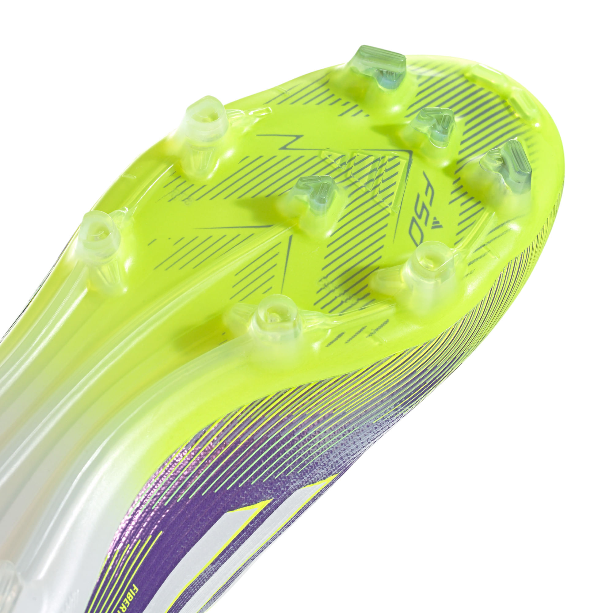 adidas-F50-Pro-Firm-Ground-Cleats---Men-s-Purple-Rush---Cloud-White---Lucid-Lemon