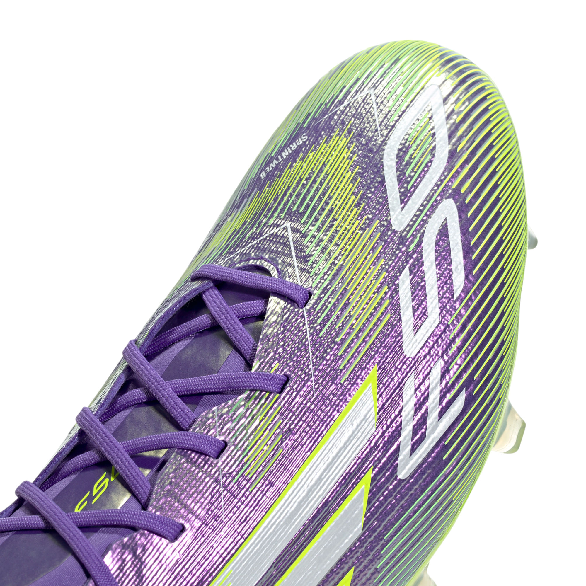 adidas-F50-Elite-Firm-Ground-Cleats---Men-s-Purple-Rush---Cloud-White---Lucid-Lemon
