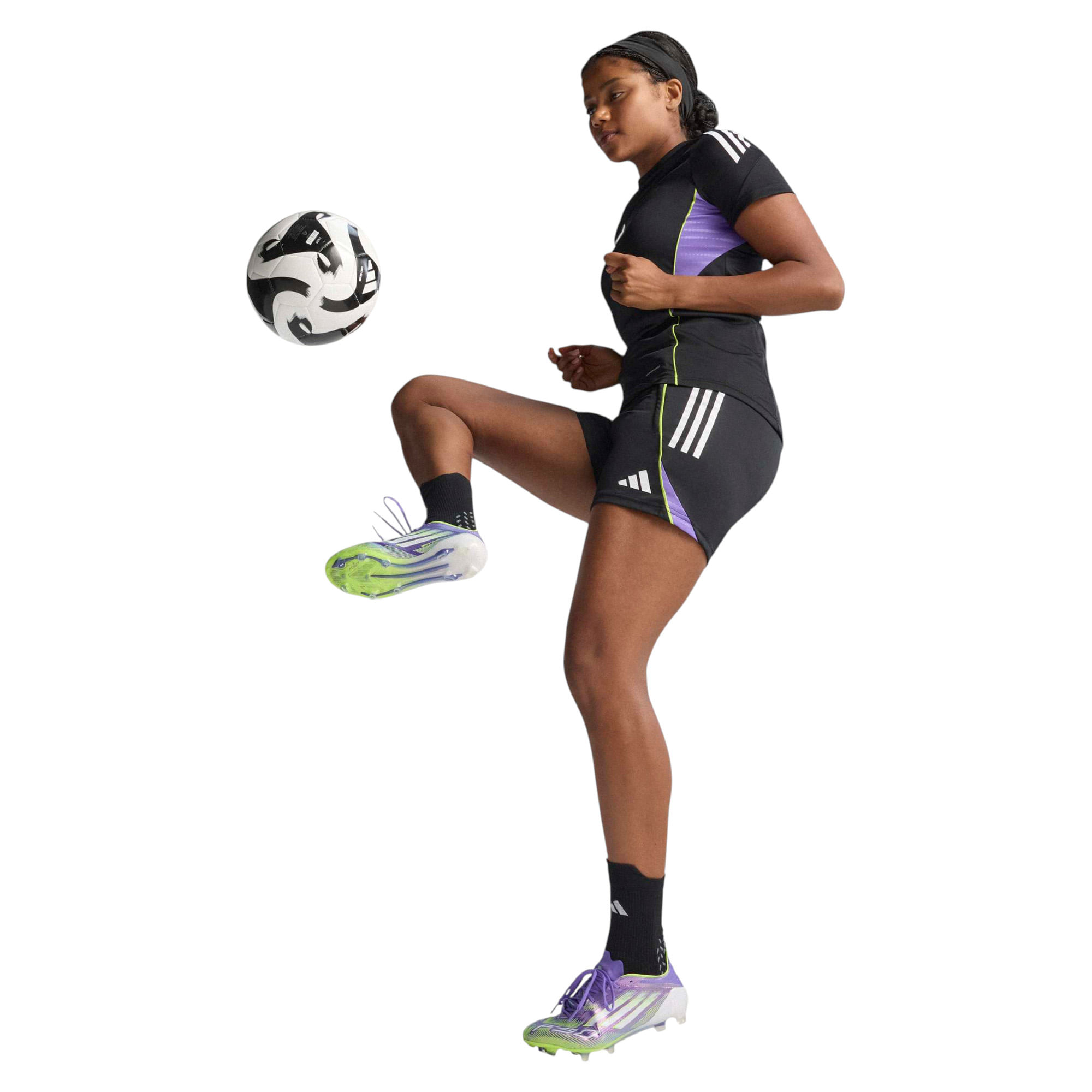 adidas-F50-Elite-Firm-Ground-Cleats---Men-s-Purple-Rush---Cloud-White---Lucid-Lemon