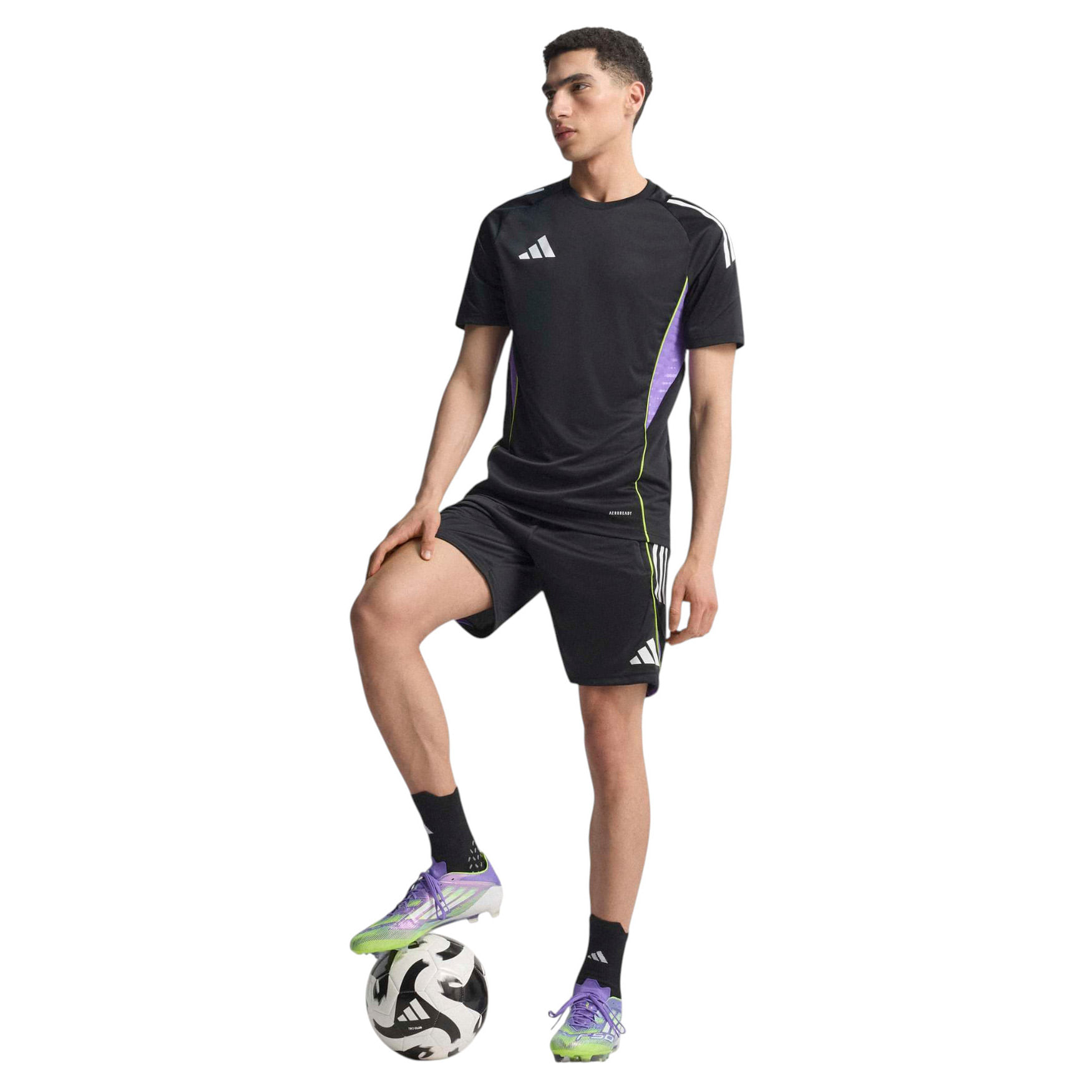 adidas-F50-Elite-Firm-Ground-Cleats---Men-s-Purple-Rush---Cloud-White---Lucid-Lemon