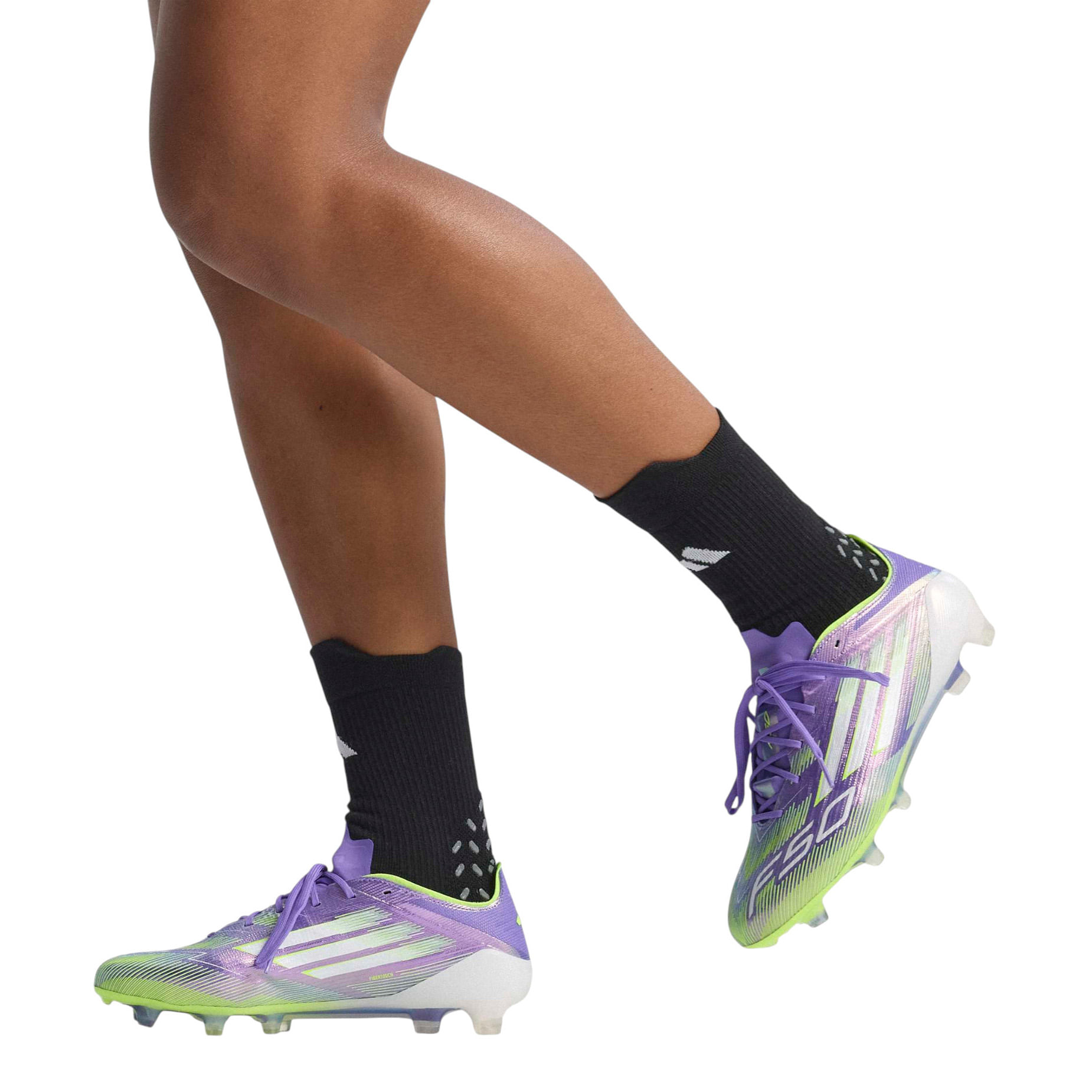 adidas-F50-Elite-Firm-Ground-Cleats---Men-s-Purple-Rush---Cloud-White---Lucid-Lemon