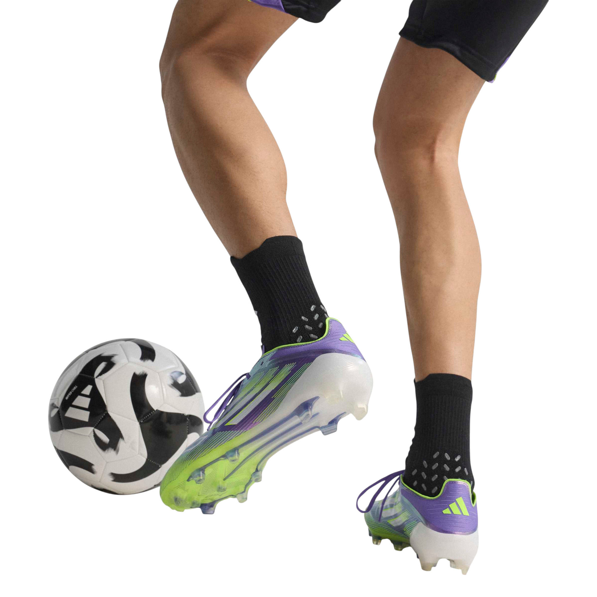 adidas-F50-Elite-Firm-Ground-Cleats---Men-s-Purple-Rush---Cloud-White---Lucid-Lemon