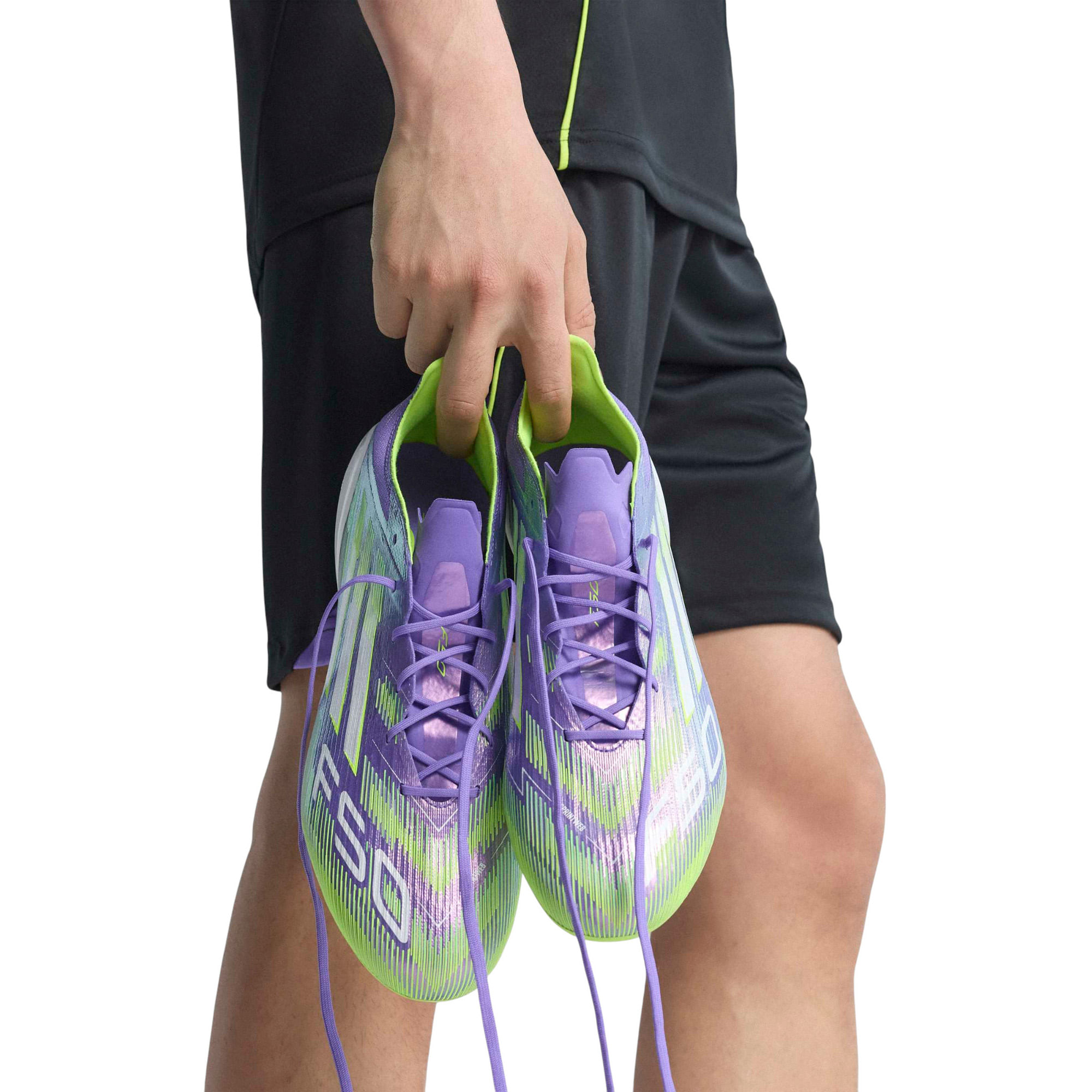 adidas-F50-Elite-Firm-Ground-Cleats---Men-s-Purple-Rush---Cloud-White---Lucid-Lemon