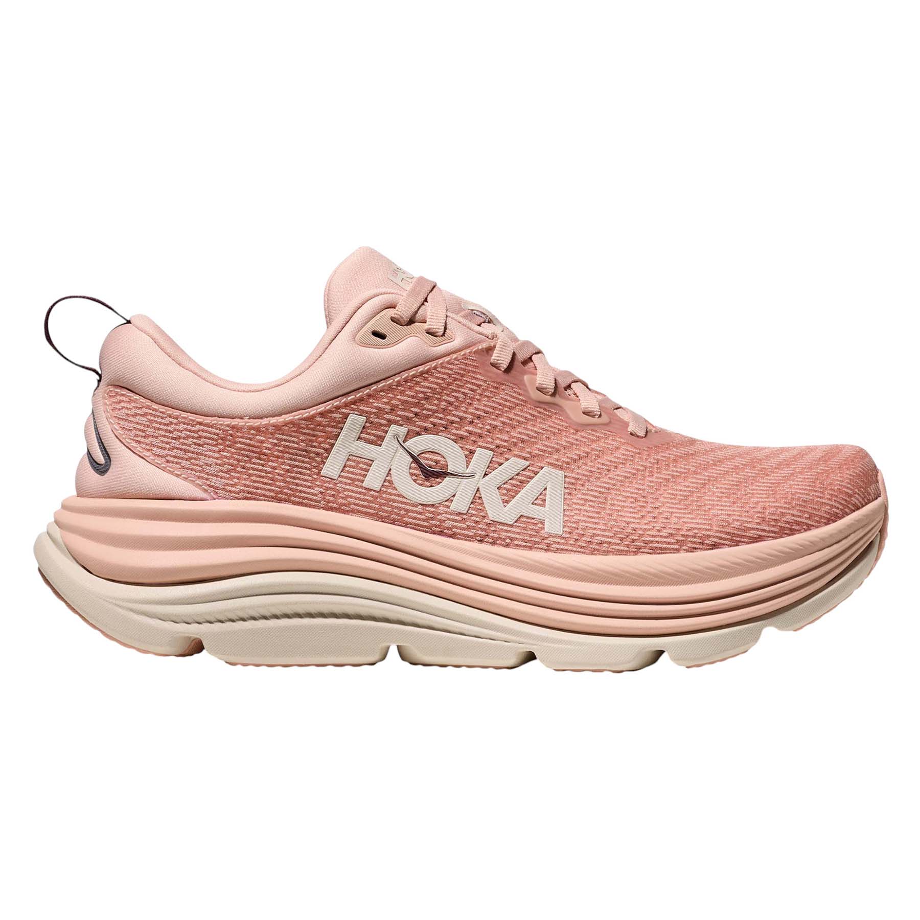 HOKA Clifton 9 GTX Running Shoe - Women's - Als.com