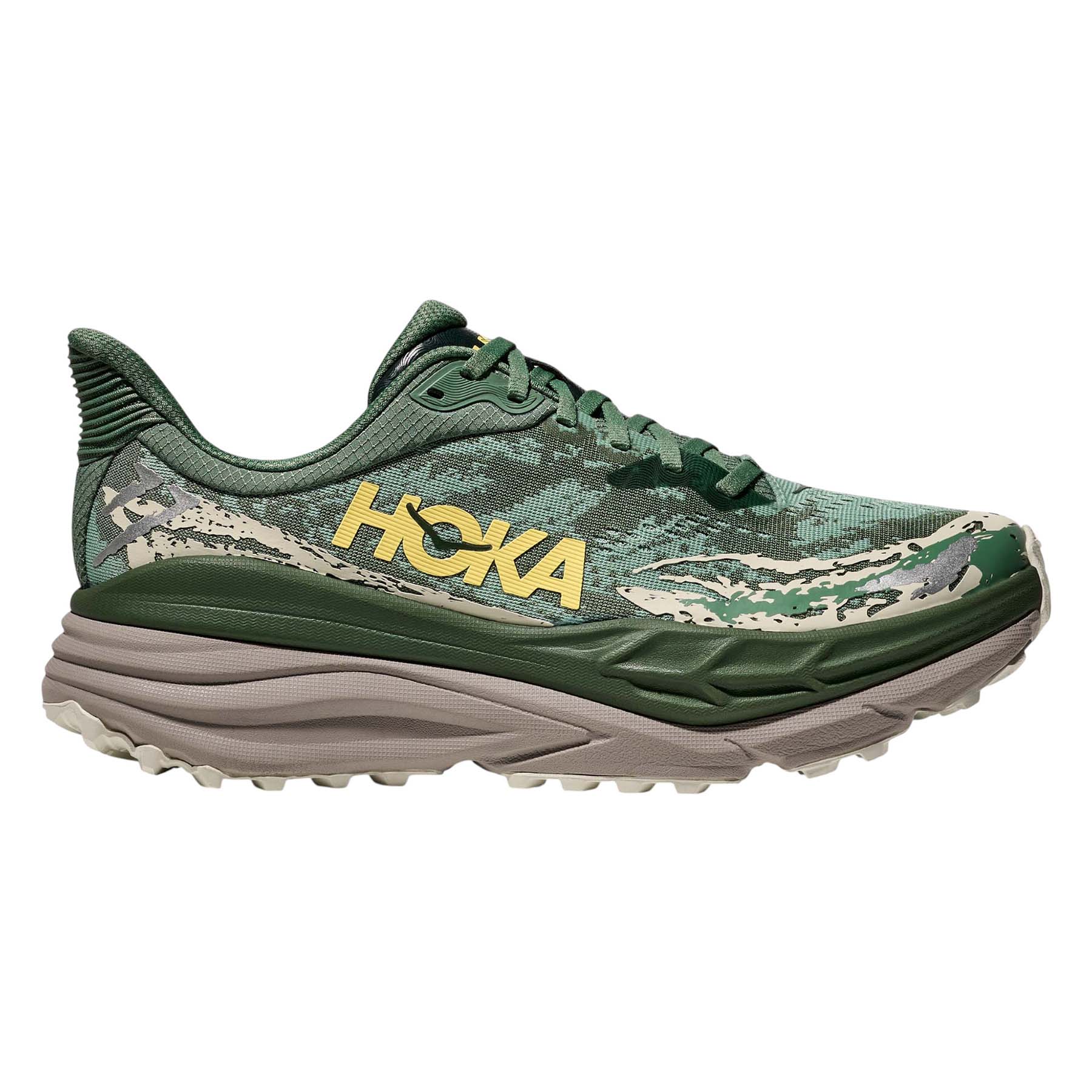 HOKA-Stinson-7-Trail-Running-Shoe---Men-s--Fern---Cement