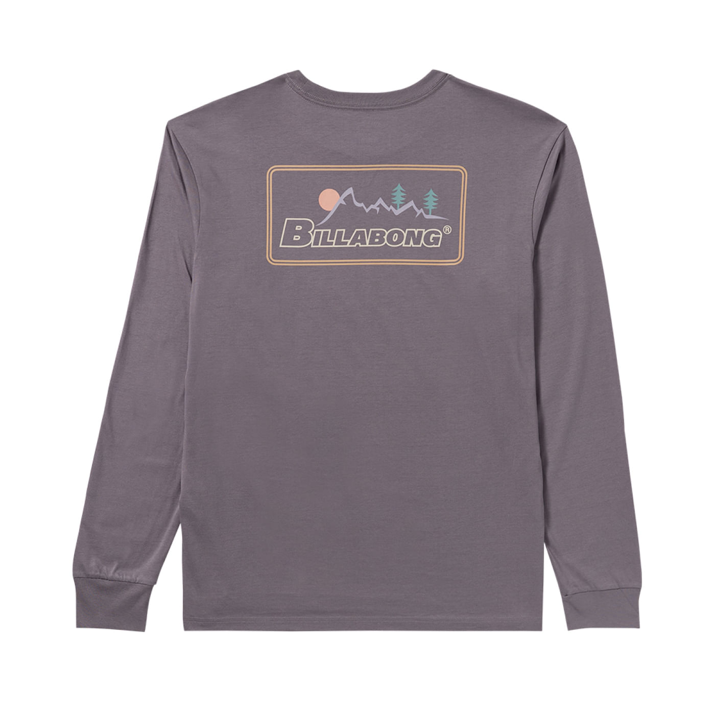 Billabong-Range-A-Div-Long-Sleeve-Tee---Men-s-Grey-Violet