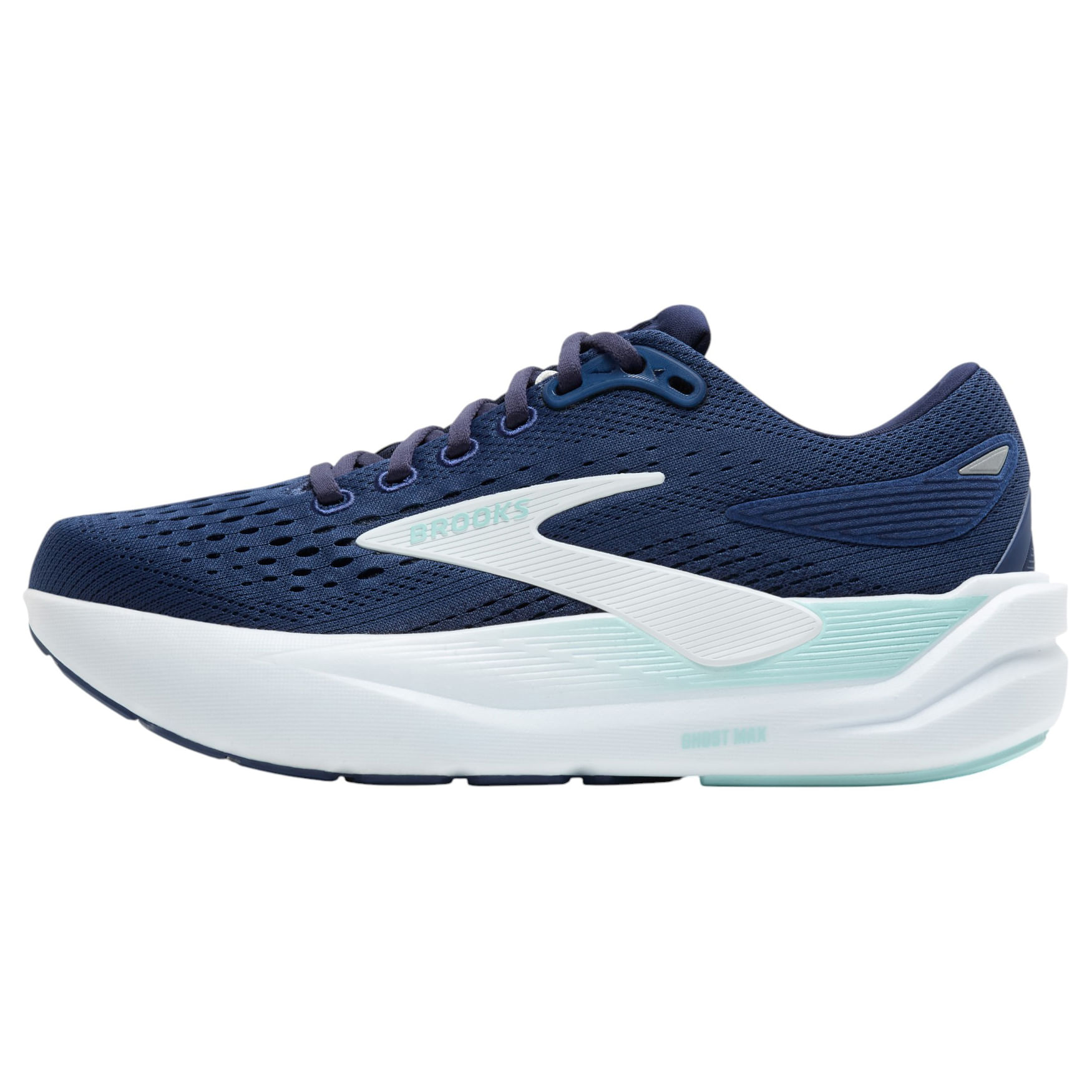Brooks-Ghost-Max-3-Shoe---Women-s-Navy---Peacoat---Clearwater