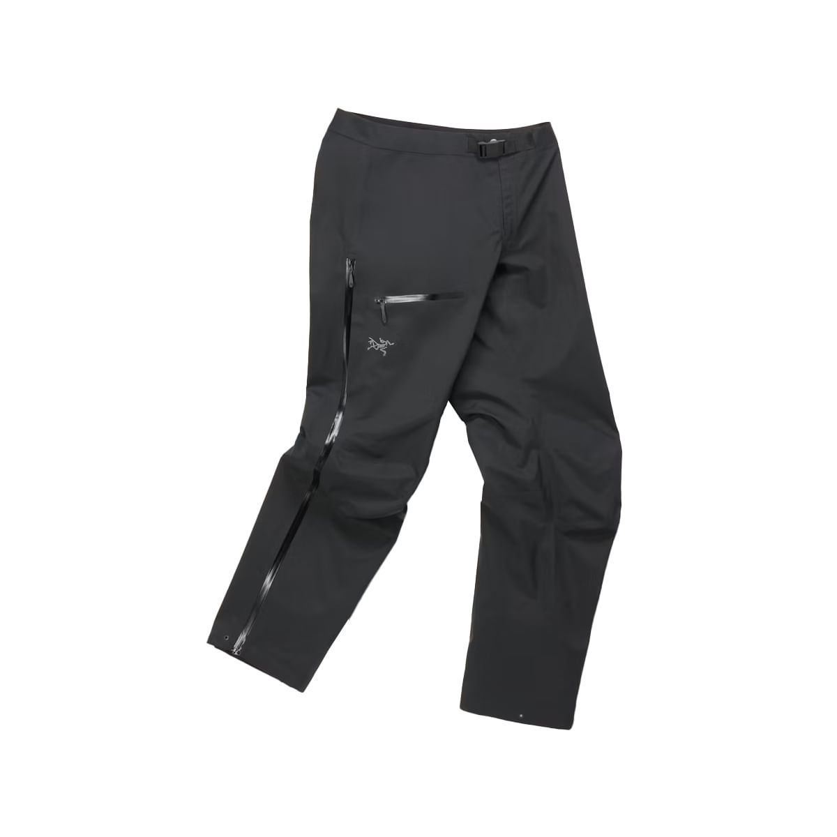 Arc'teryx Beta Pant - Men's - Als.com