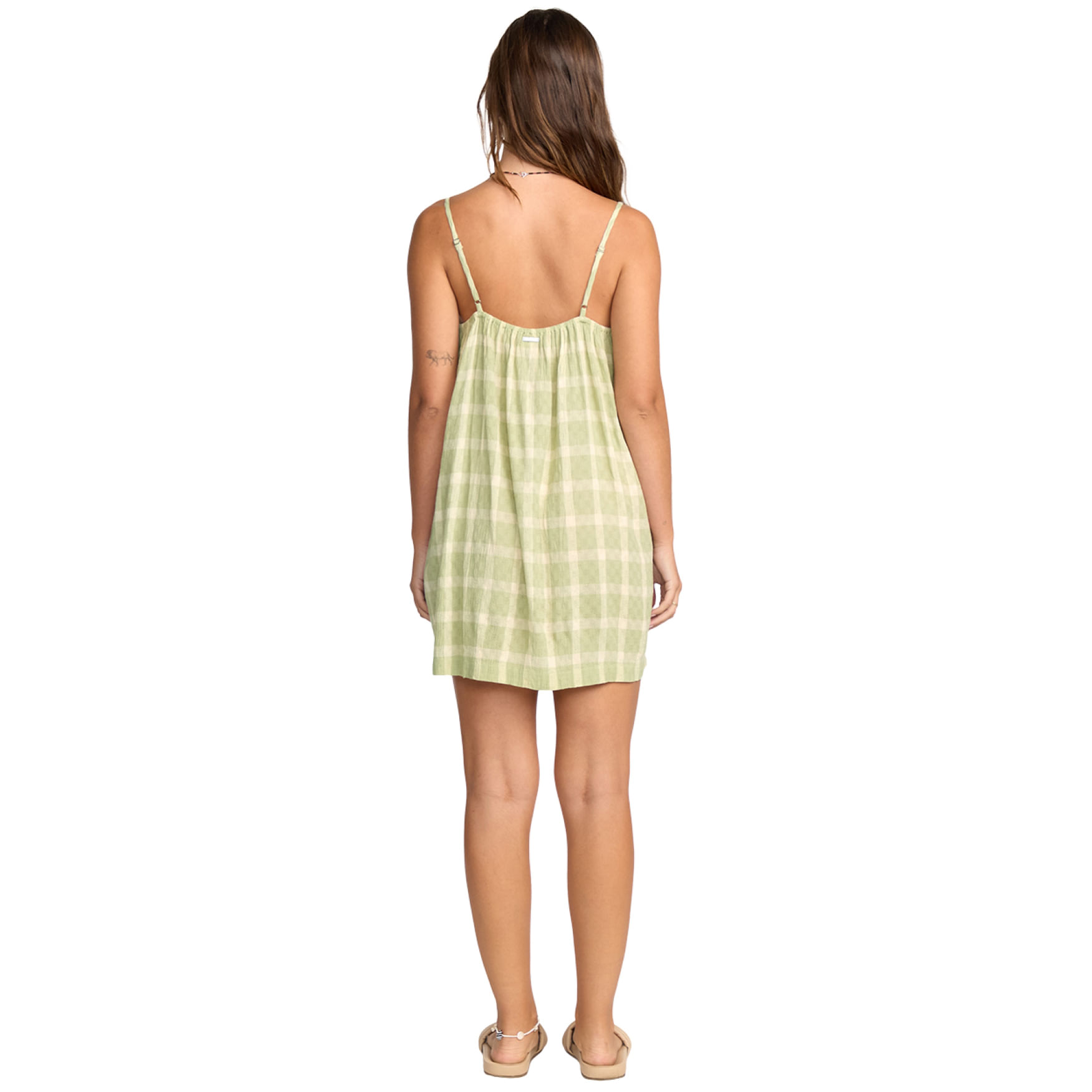 Billabong-Take-It-Easy-Dress---Women-s-Pistachio