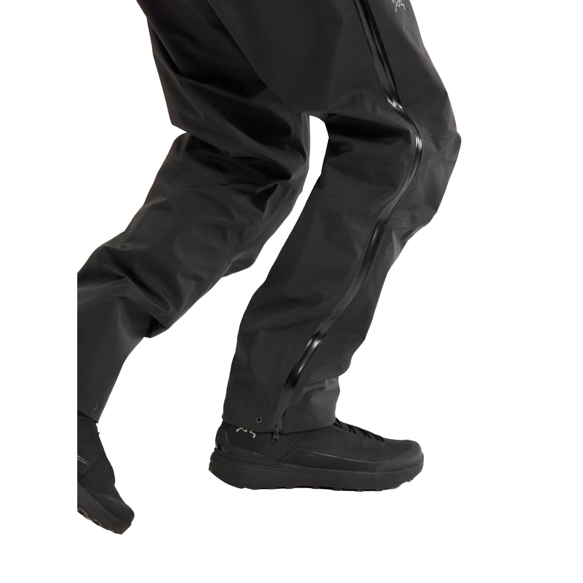 Arc'teryx Beta Pant - Men's - Als.com