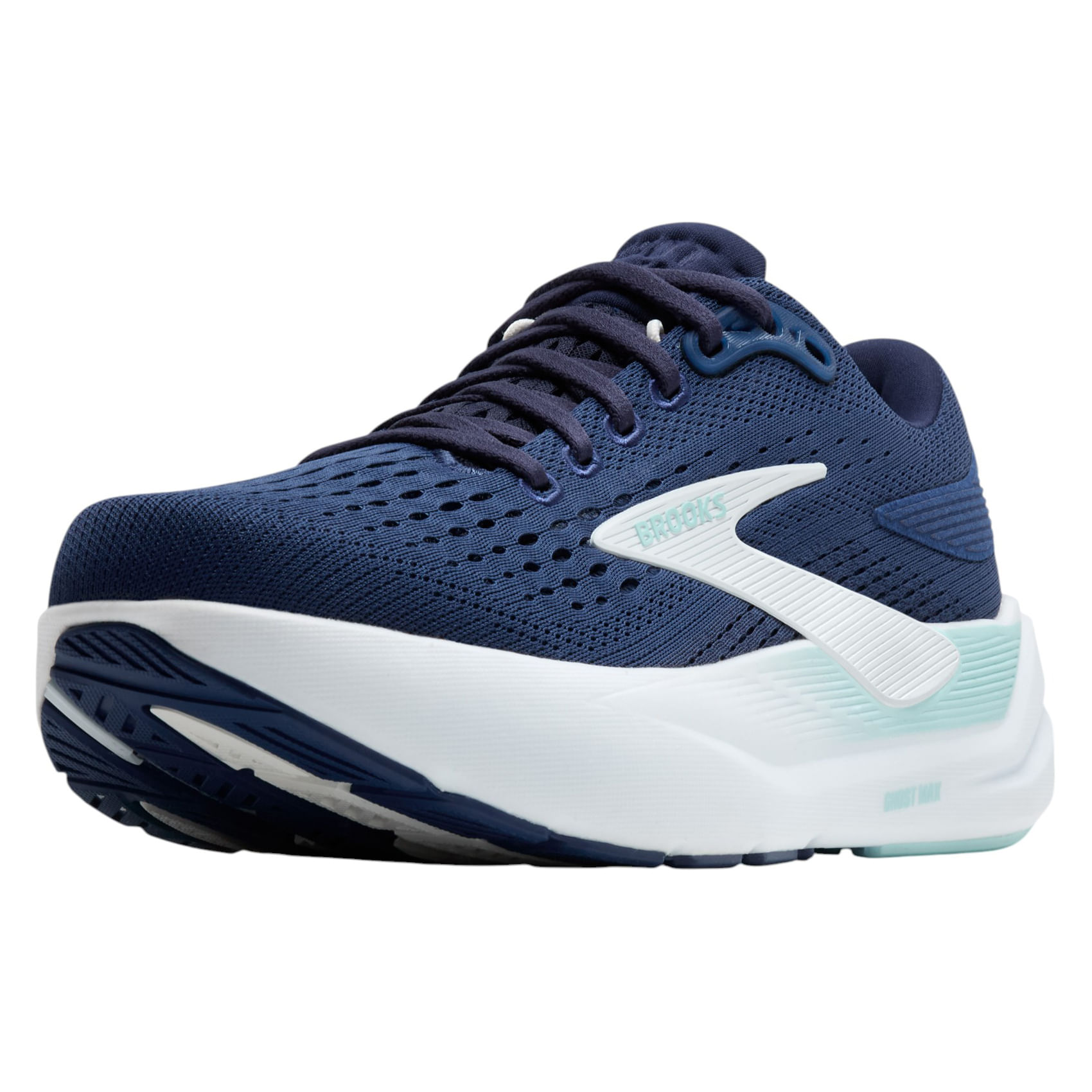 Brooks-Ghost-Max-3-Shoe---Women-s-Navy---Peacoat---Clearwater