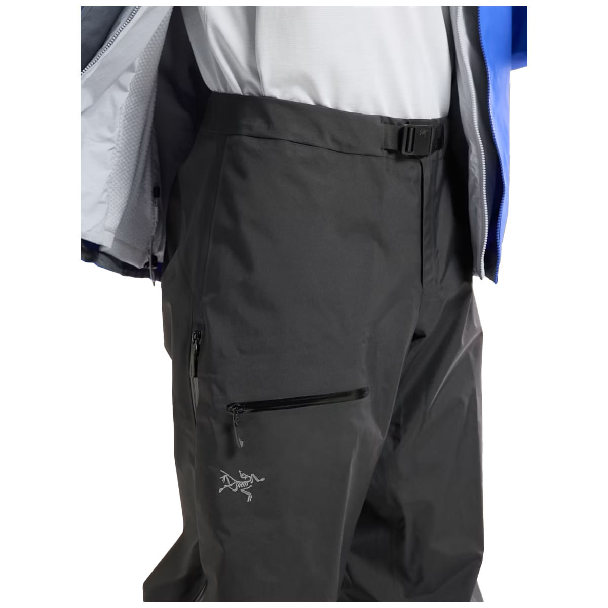 Arc'teryx Beta Pant - Men's - Als.com