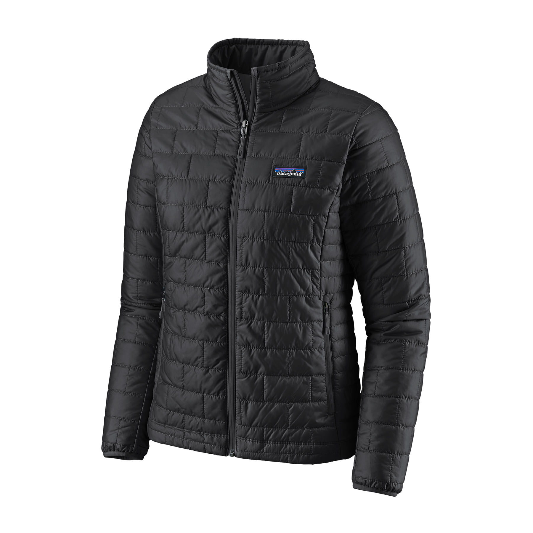 Patagonia Packable Coat Patagonia Nano Puff Jacket Women's