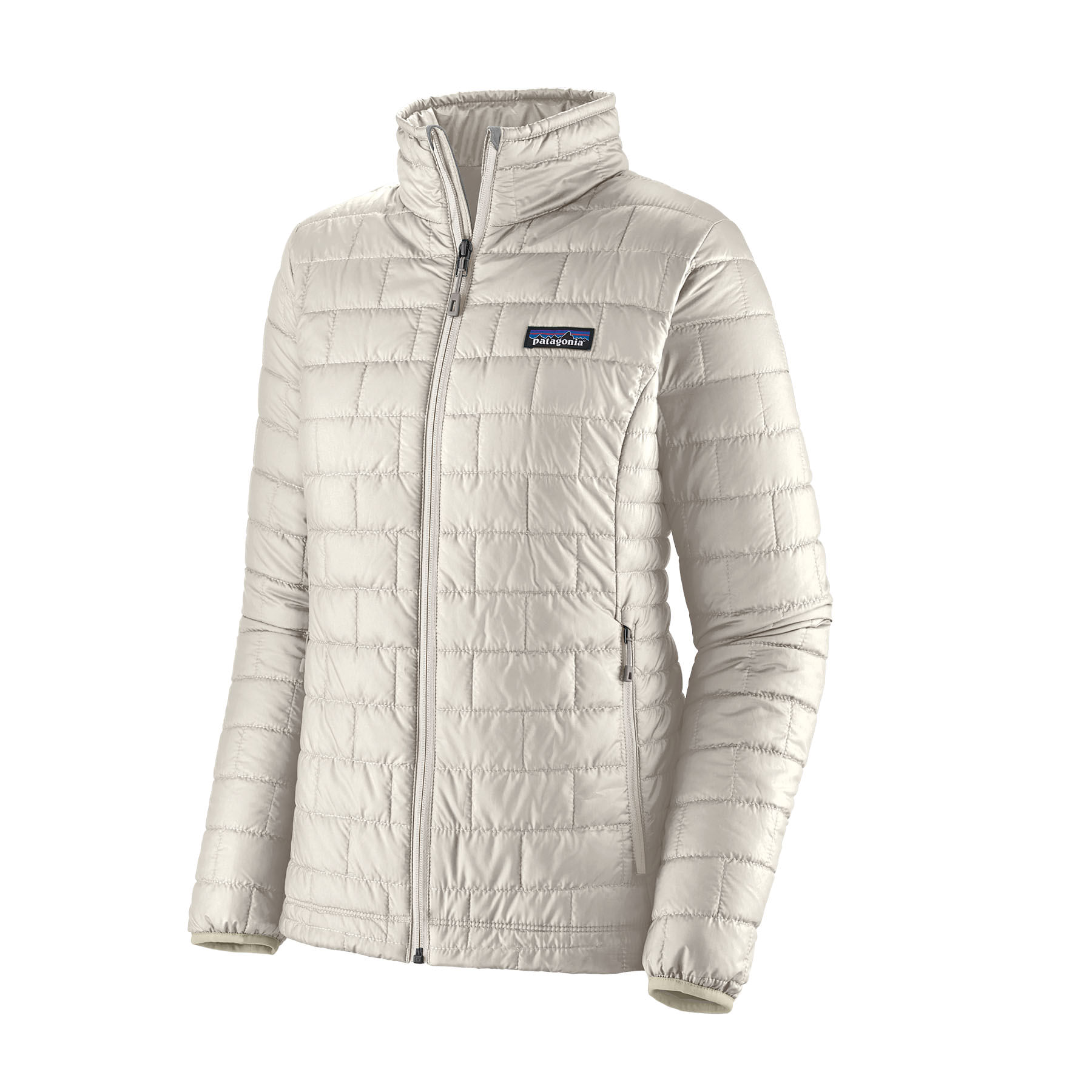 Patagonia-Nano-Puff-Jacket---Women-s-Birch-White