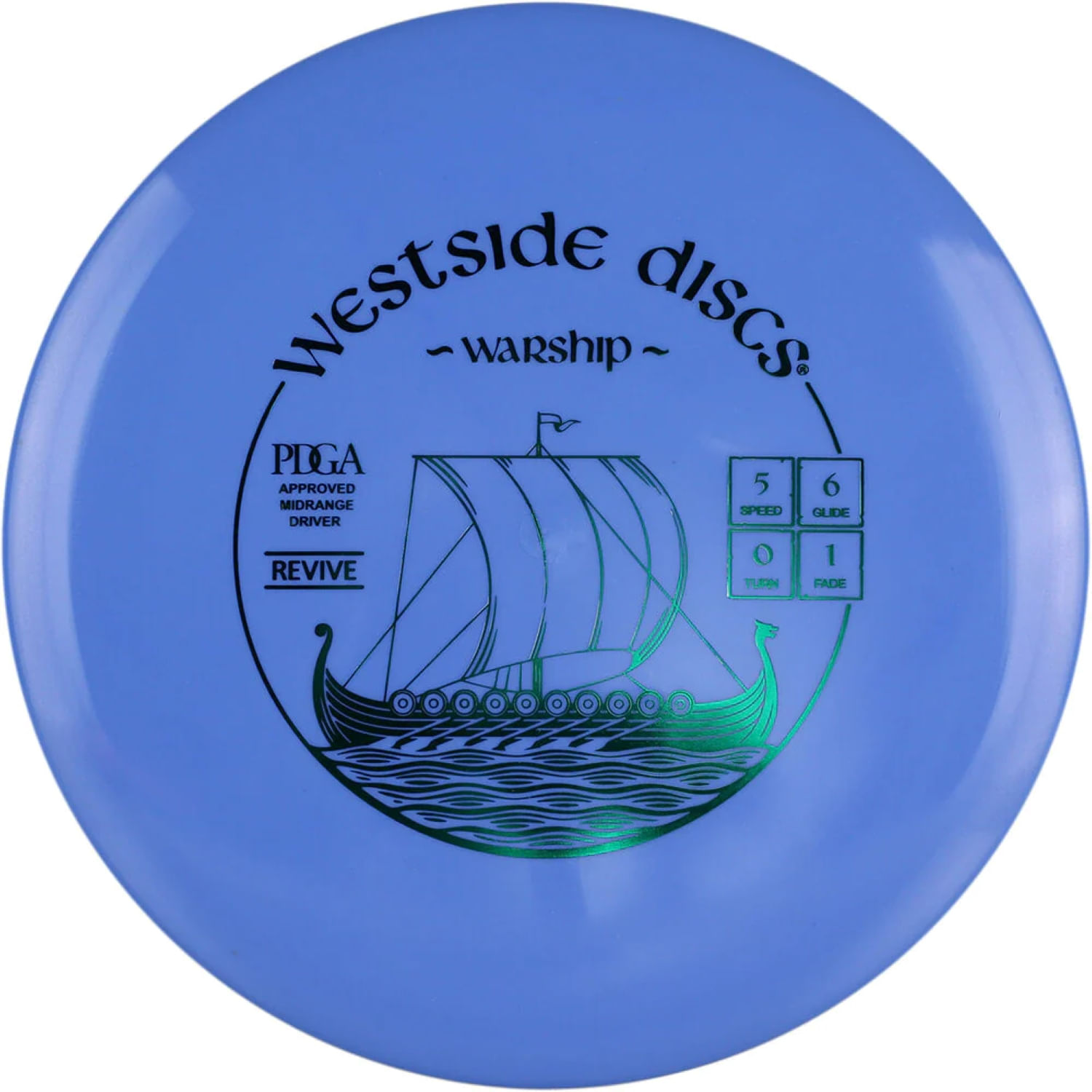 Westside-Discs-Revive-Warship-Midrange-Disc-Assorted