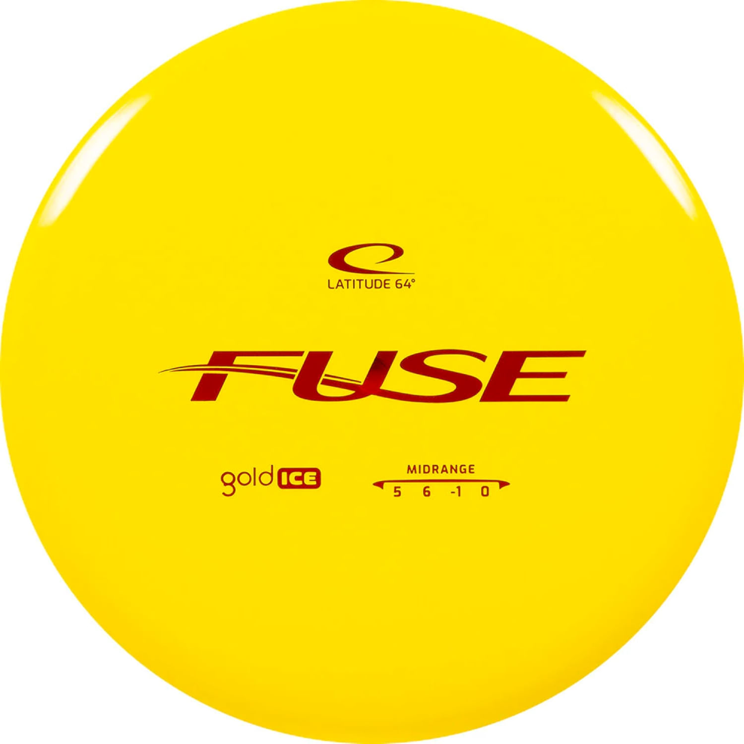 Latitude-64-Gold-Ice-Fuse-Midrange-Disc-Assorted