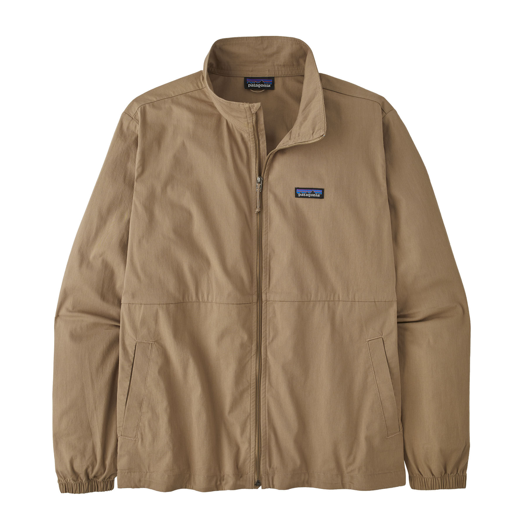 ジャケット・アウター Patagonia Ms Nomader Jacket FGE size M Patagonia Nomader Jacket - Men's - Als.com