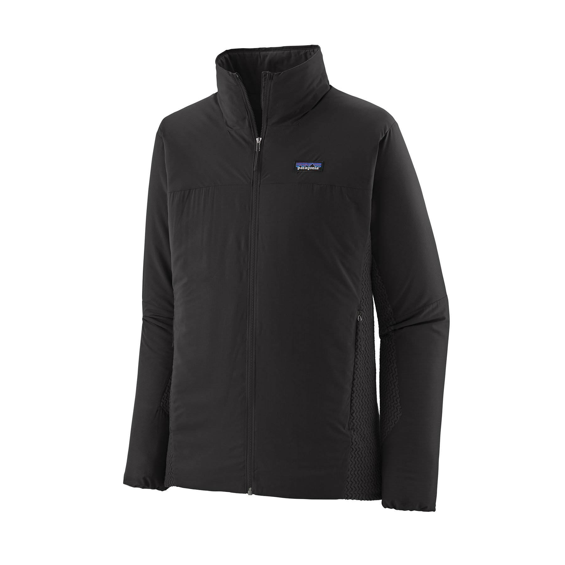 Patagonia Nano-Air Light Hybrid Jacket - Men's - Als.com