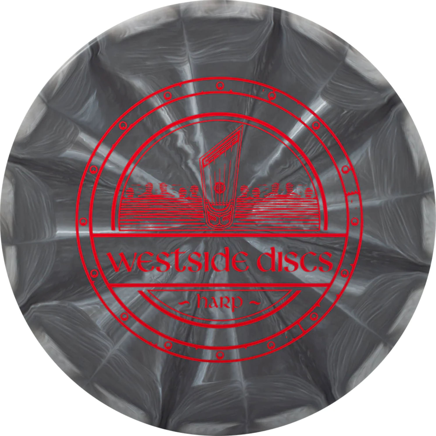 Westside-Discs-BT-Hard-Burst-Harp-Putter-Disc-Assorted