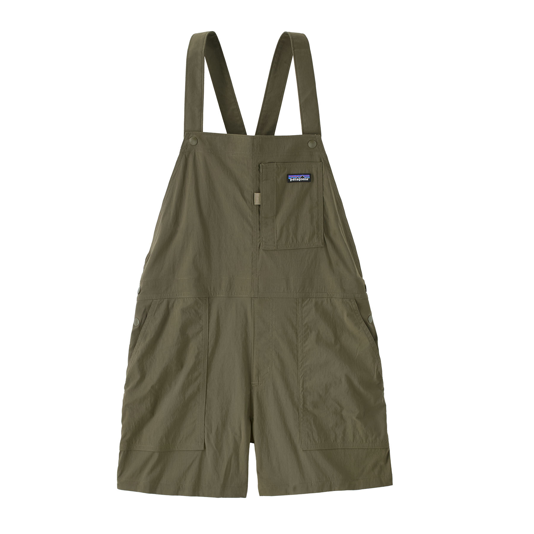 Patagonia-Outdoor-Everyday-Overalls---Women-s-Basin-Green