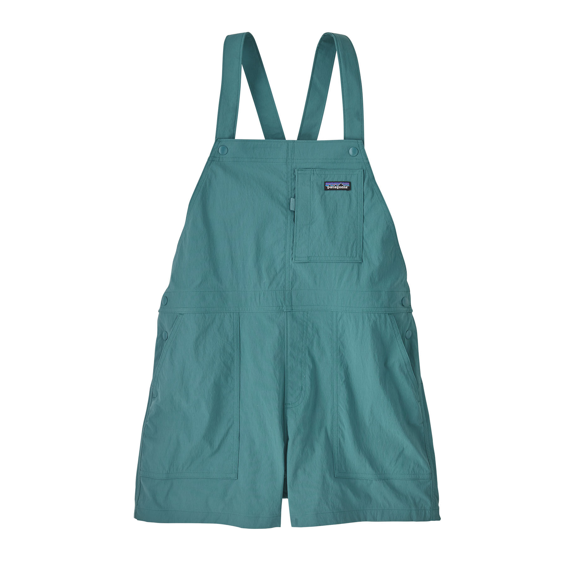 Patagonia-Outdoor-Everyday-Overalls---Women-s-Wetland-Blue