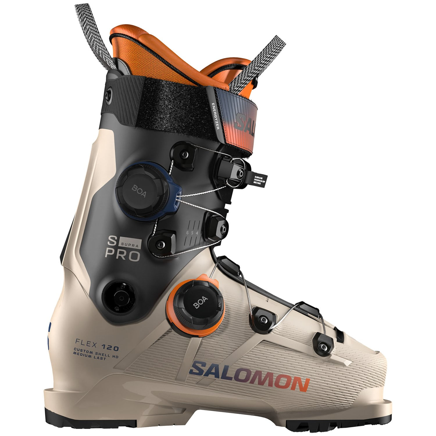 Salomon-S-Pro-Supra-Dual-BOA-120-GW-Ski-Boots-2026-Humus