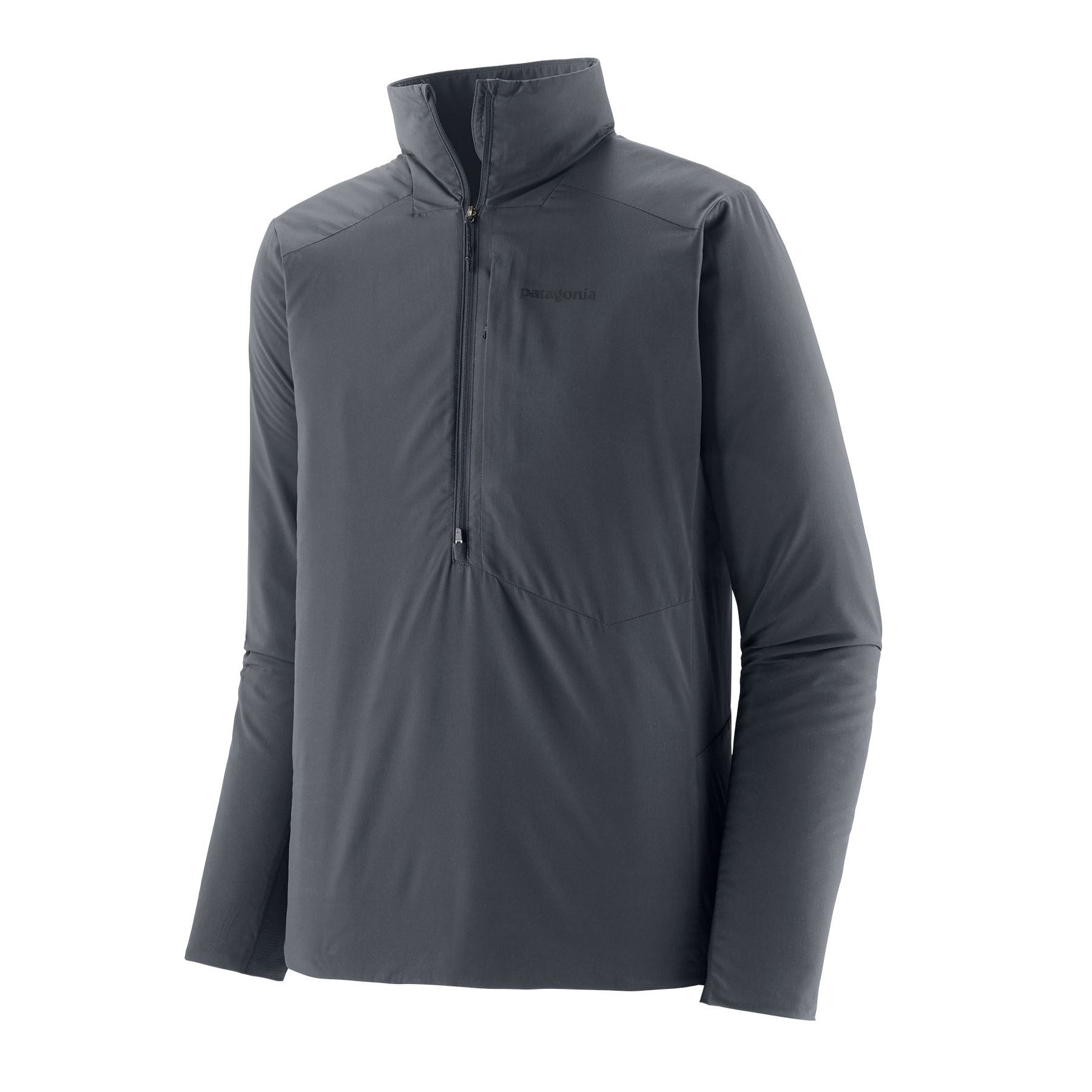 Patagonia-Nano-Air-Ultralight-Pullover---Men-s-Smolder-Blue