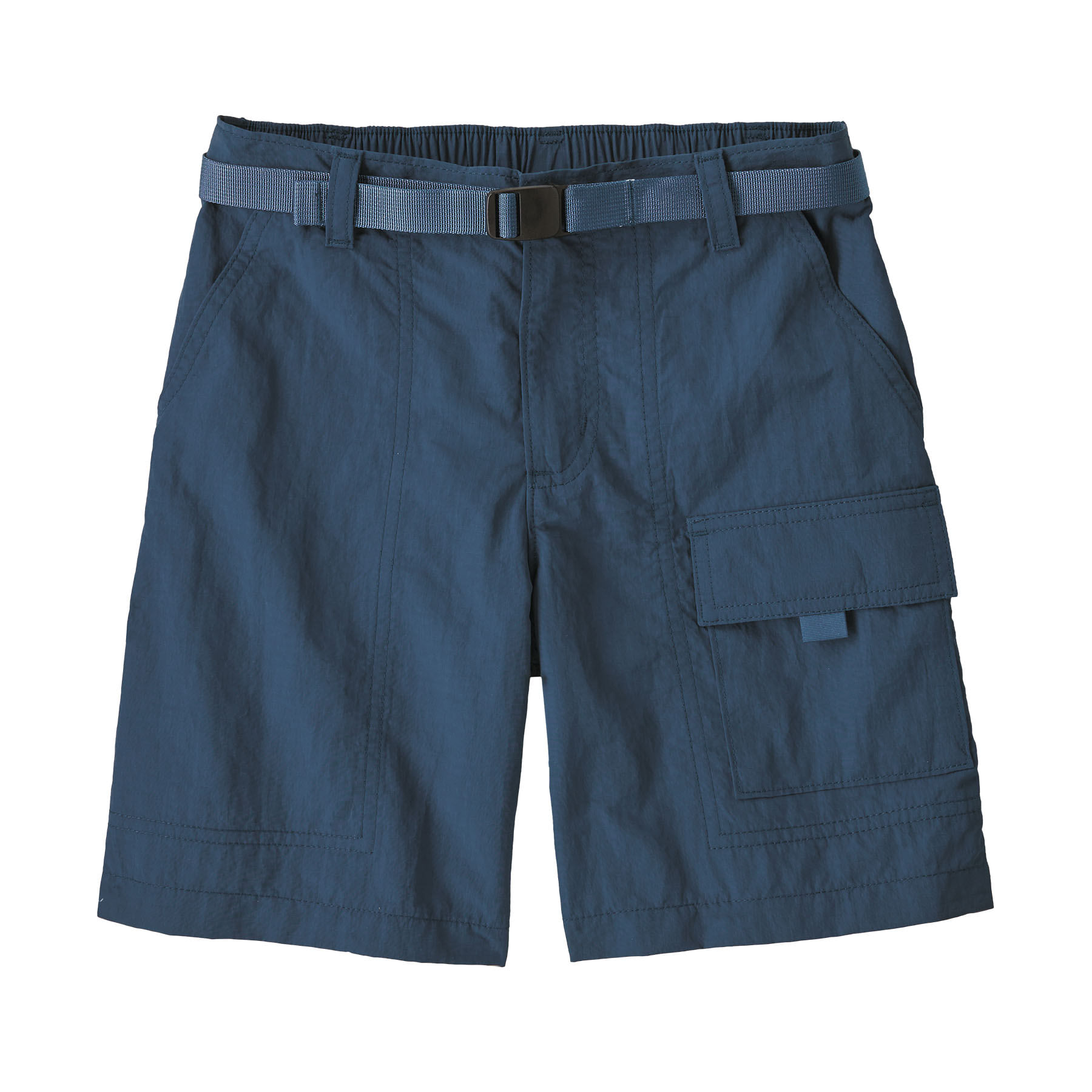 Patagonia-Outdoor-Everyday-6--Short---Kids--Tidepool-Blue