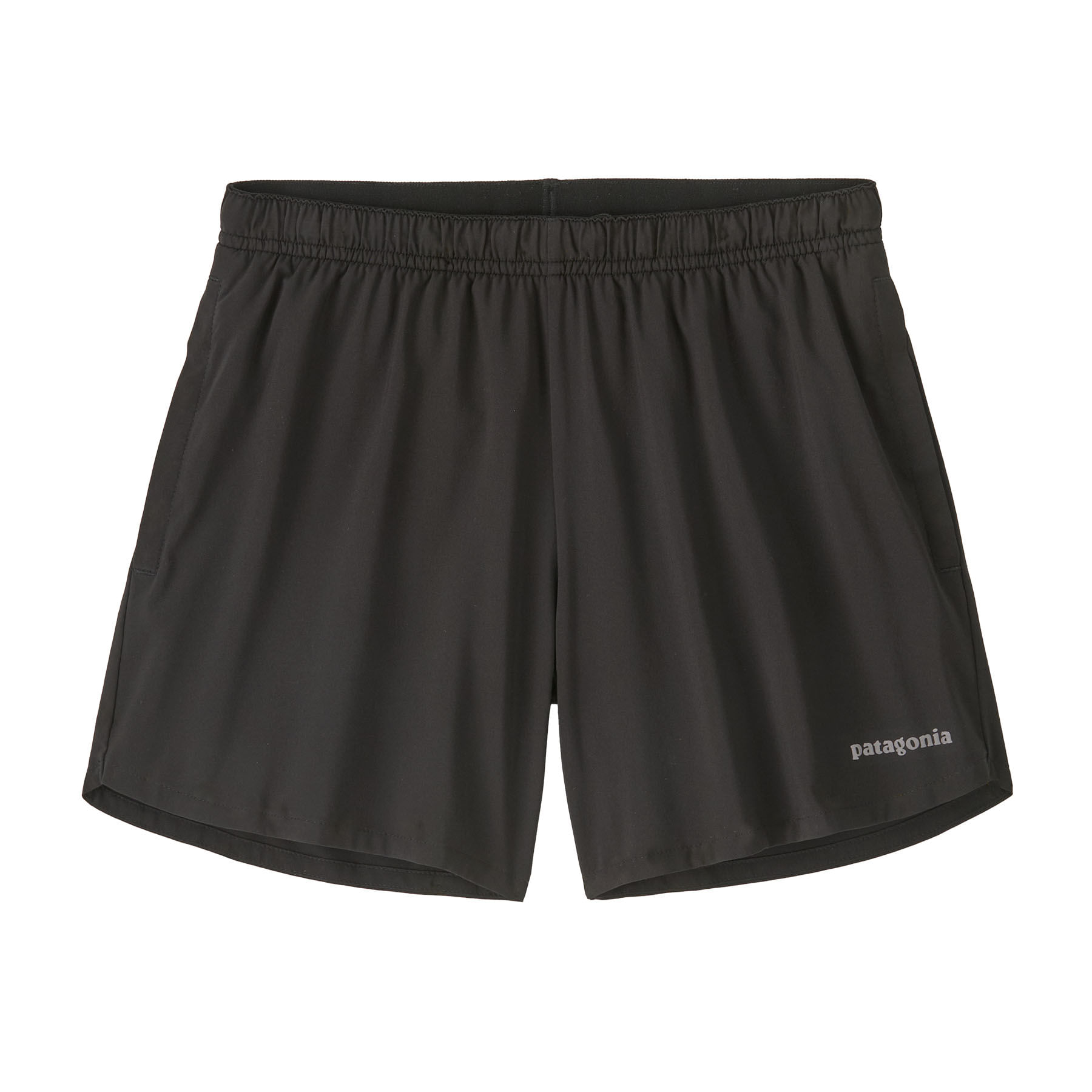 Patagonia-Multi-Trails-4--Short---Kids--Black